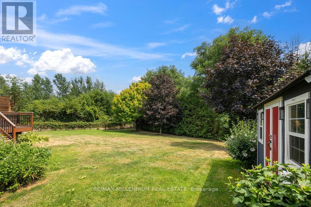 25 River Run, Collingwood, Ontario  L9Y 4S9 - Photo 41 - S12345729