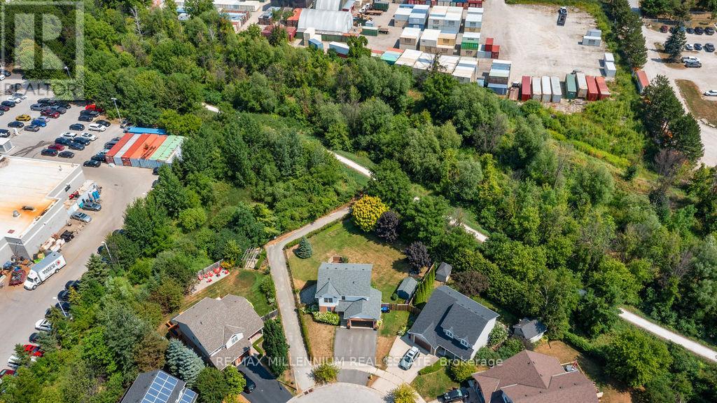 25 River Run, Collingwood, Ontario  L9Y 4S9 - Photo 49 - S12345729