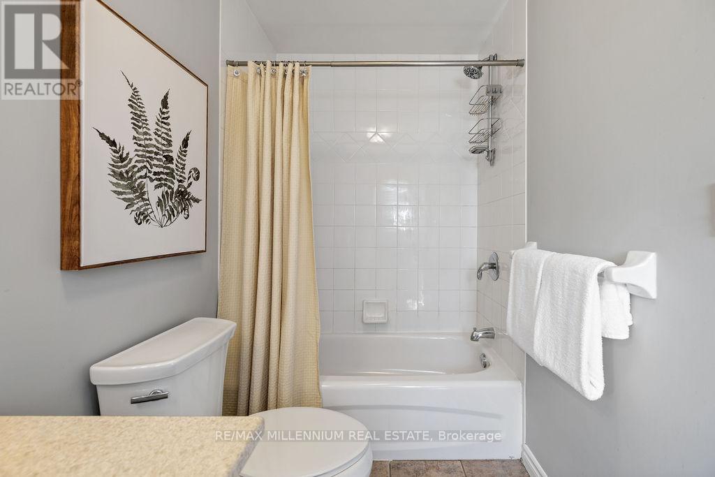 25 River Run, Collingwood, Ontario  L9Y 4S9 - Photo 28 - S12345729