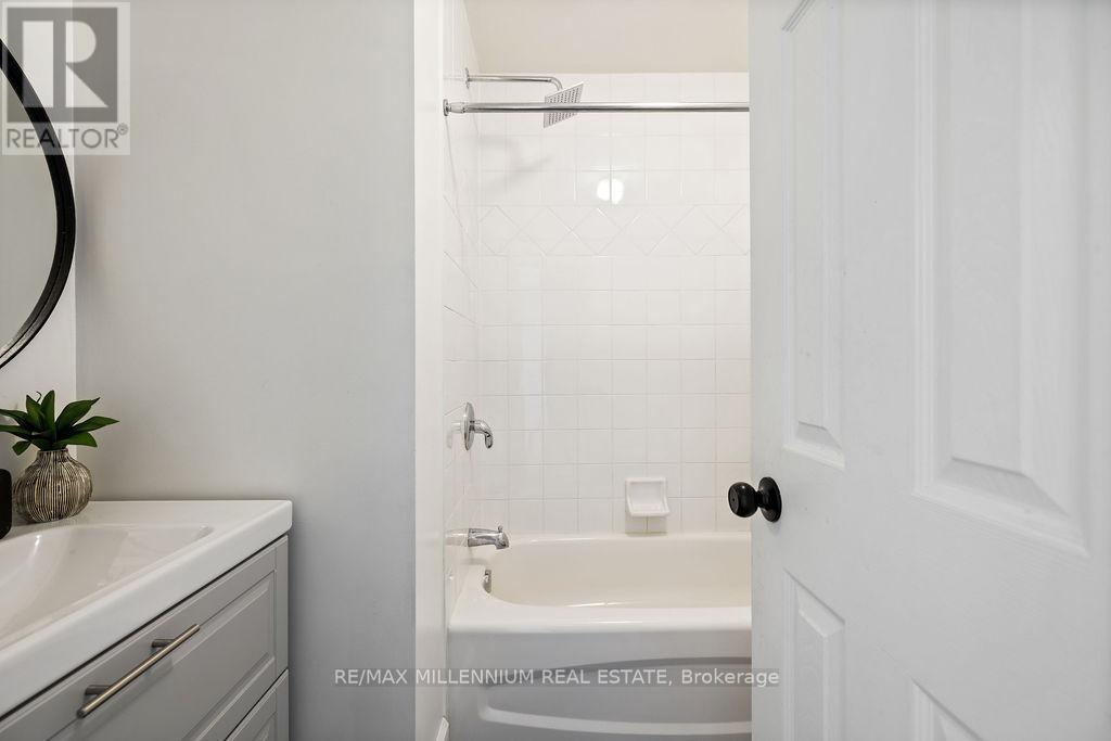 25 River Run, Collingwood, Ontario  L9Y 4S9 - Photo 31 - S12345729