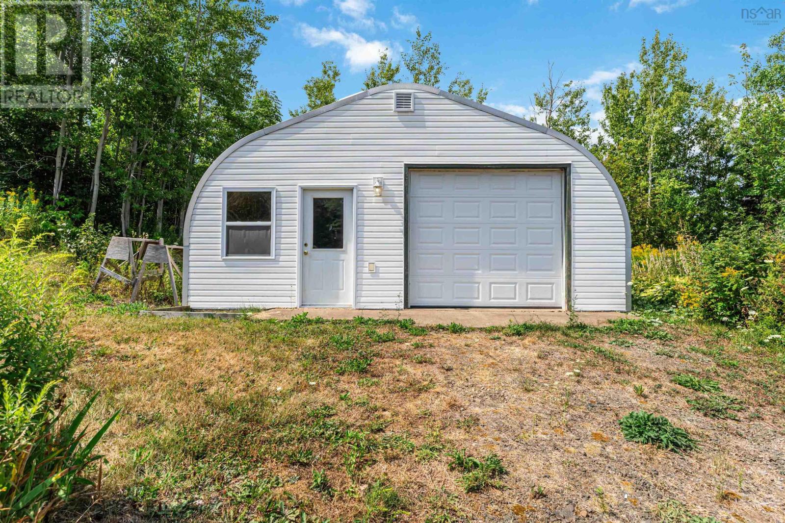 4634 Shore Road W, Parkers Cove, Nova Scotia  B0S 1A0 - Photo 14 - 202520694