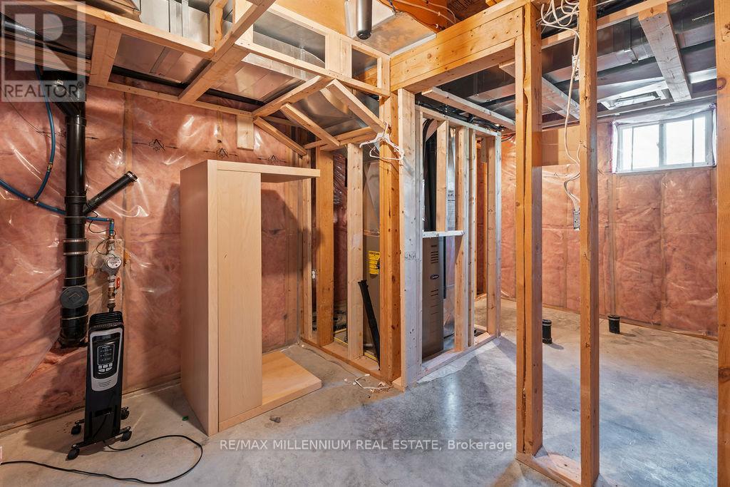 25 River Run, Collingwood, Ontario  L9Y 4S9 - Photo 37 - S12345729