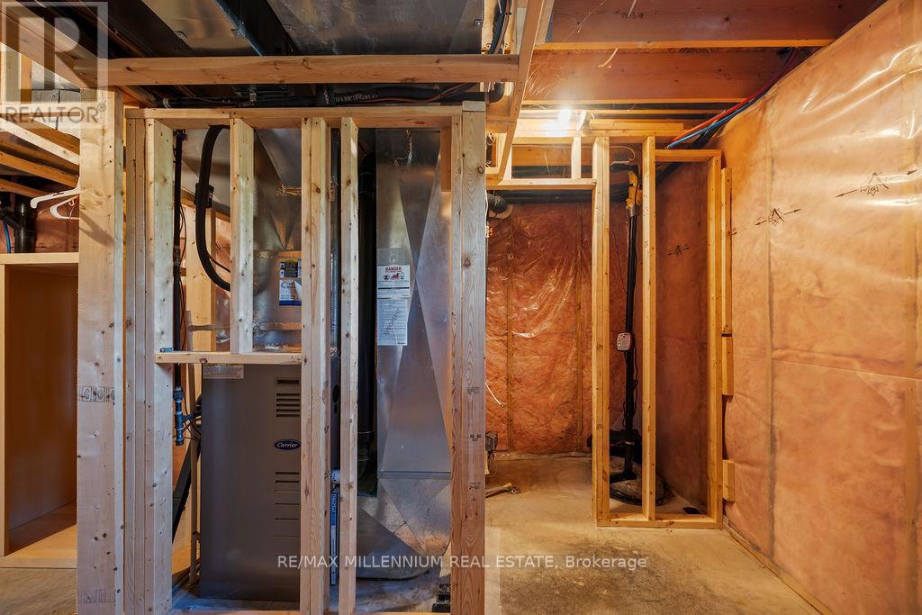 25 River Run, Collingwood, Ontario  L9Y 4S9 - Photo 39 - S12345729