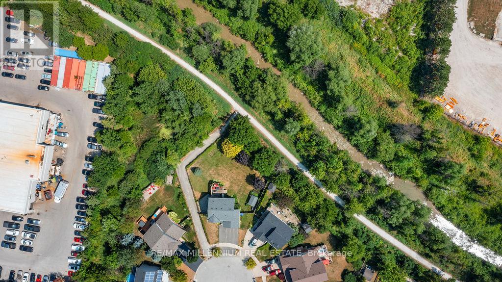25 River Run, Collingwood, Ontario  L9Y 4S9 - Photo 48 - S12345729