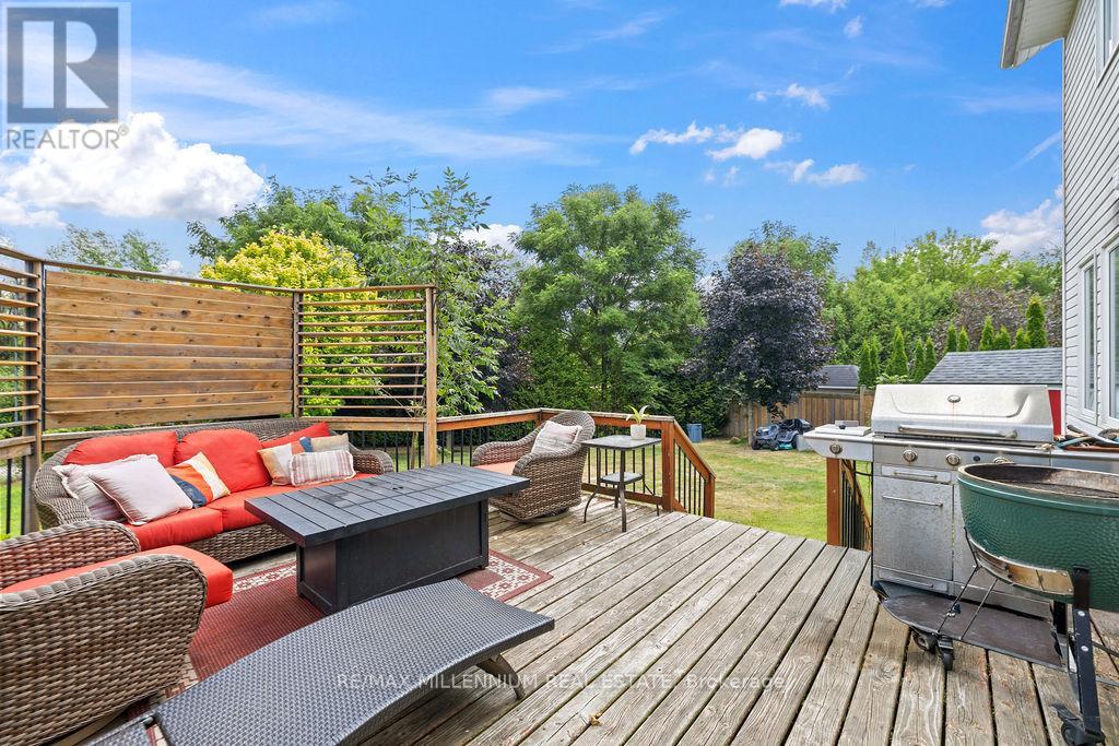 25 River Run, Collingwood, Ontario  L9Y 4S9 - Photo 40 - S12345729