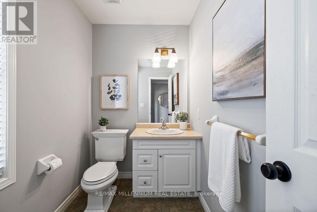 Property at 25 RIVER RUN image 5
