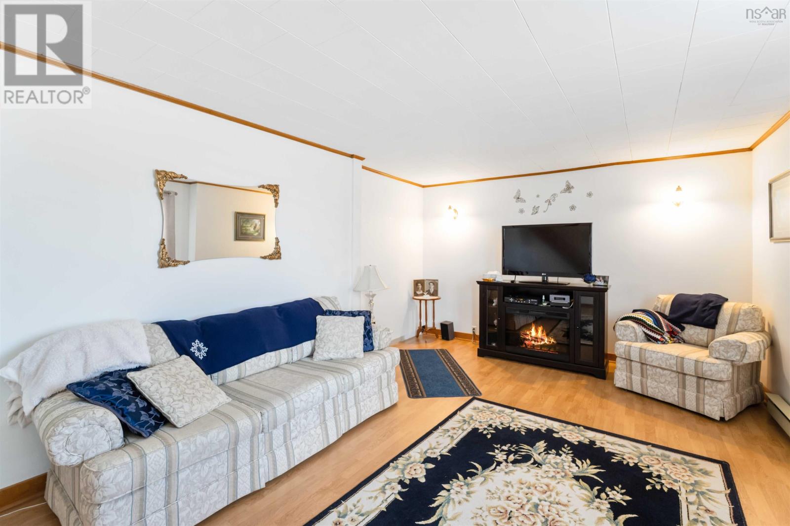 4634 Shore Road W, Parkers Cove, Nova Scotia  B0S 1A0 - Photo 27 - 202520694