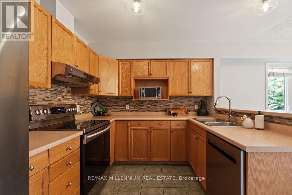 25 River Run, Collingwood, Ontario  L9Y 4S9 - Photo 8 - S12345729