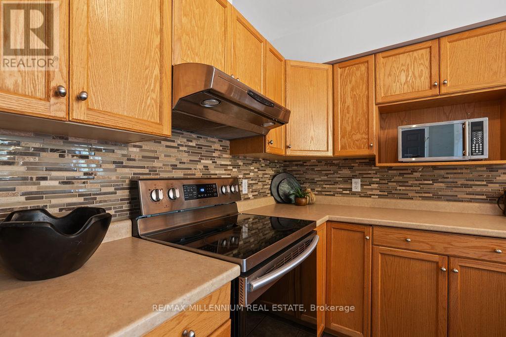 25 River Run, Collingwood, Ontario  L9Y 4S9 - Photo 9 - S12345729