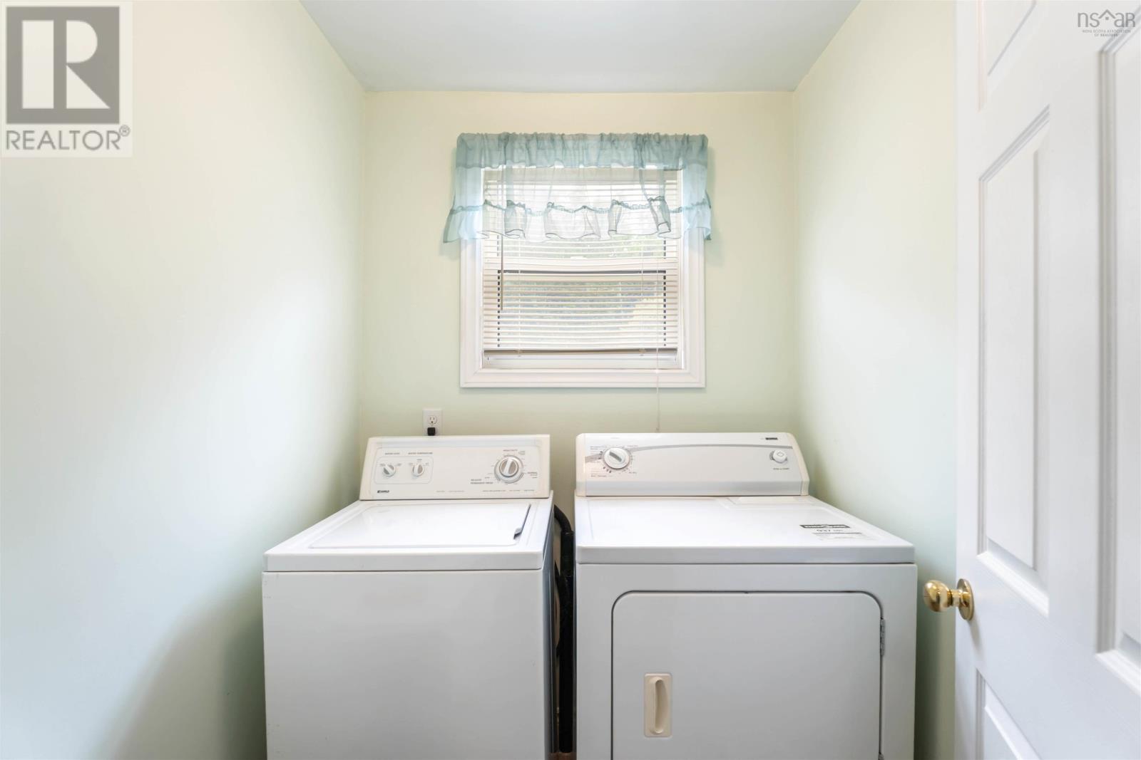 4634 Shore Road W, Parkers Cove, Nova Scotia  B0S 1A0 - Photo 31 - 202520694