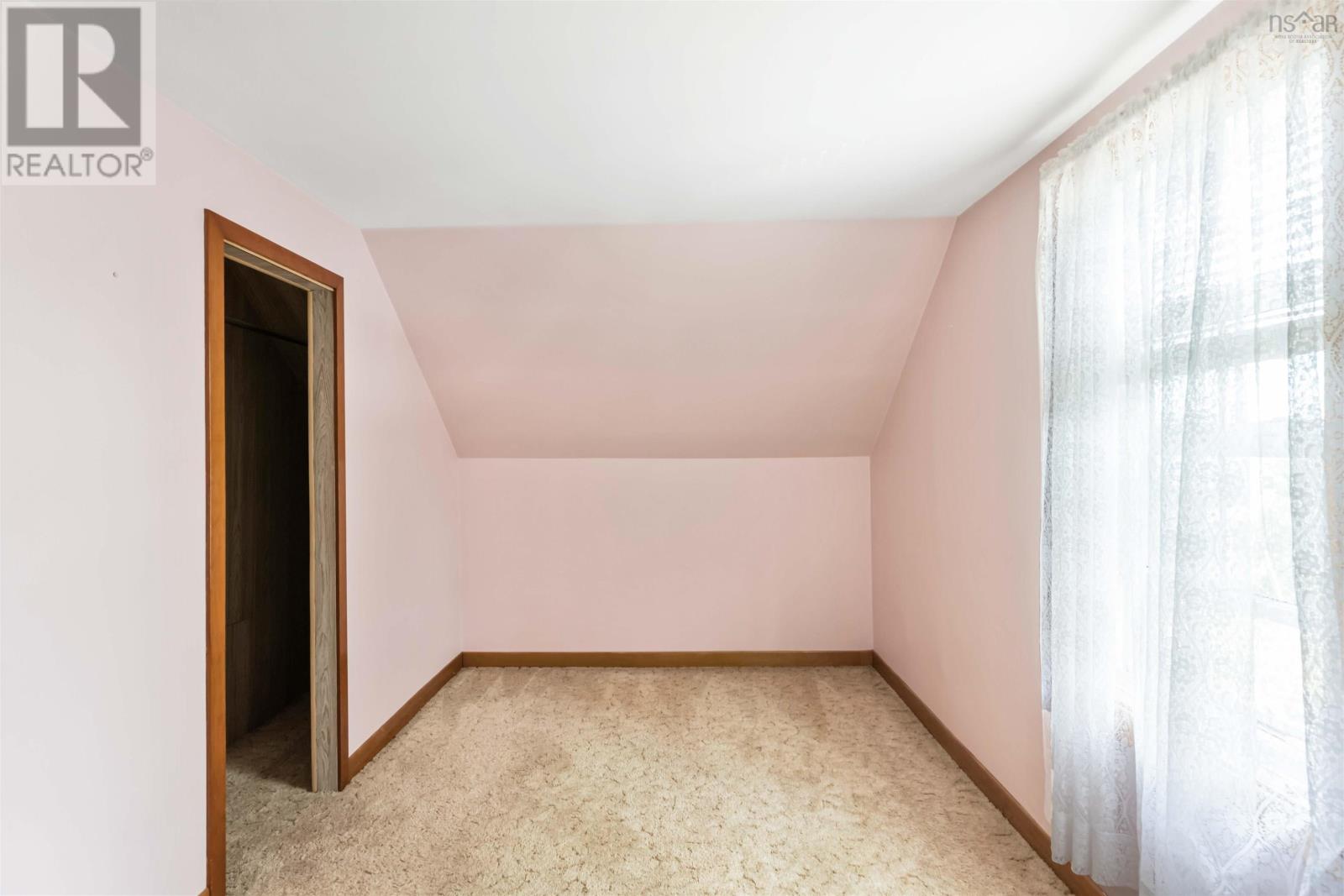 4634 Shore Road W, Parkers Cove, Nova Scotia  B0S 1A0 - Photo 36 - 202520694