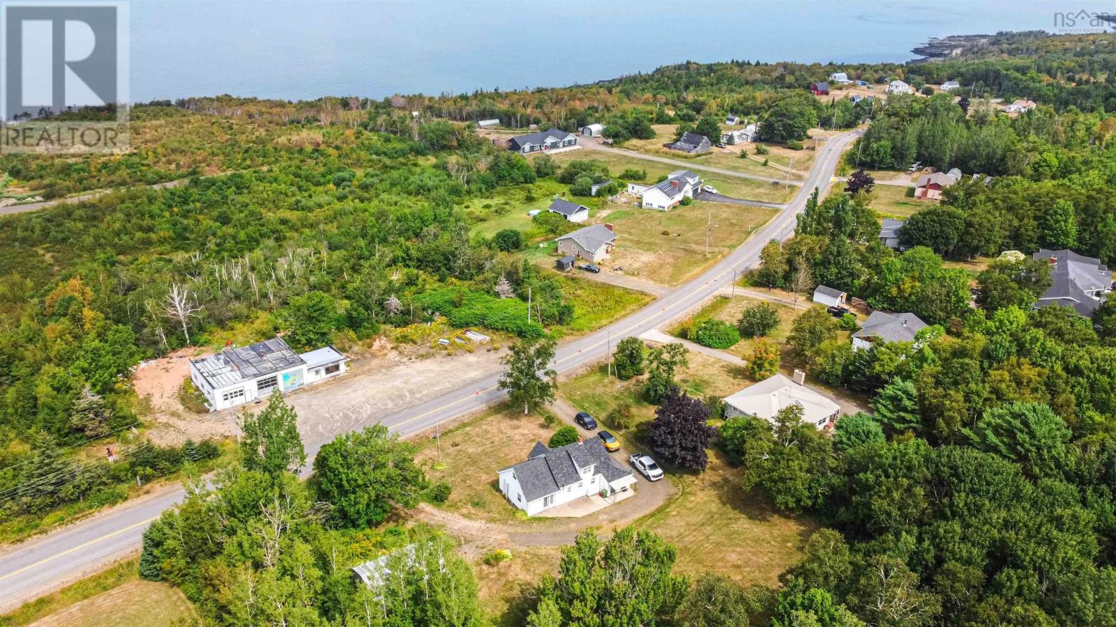 4634 Shore Road W, Parkers Cove, Nova Scotia  B0S 1A0 - Photo 44 - 202520694