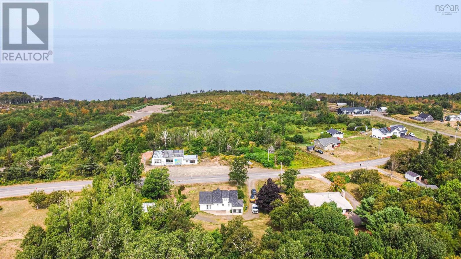 4634 Shore Road W, Parkers Cove, Nova Scotia  B0S 1A0 - Photo 46 - 202520694