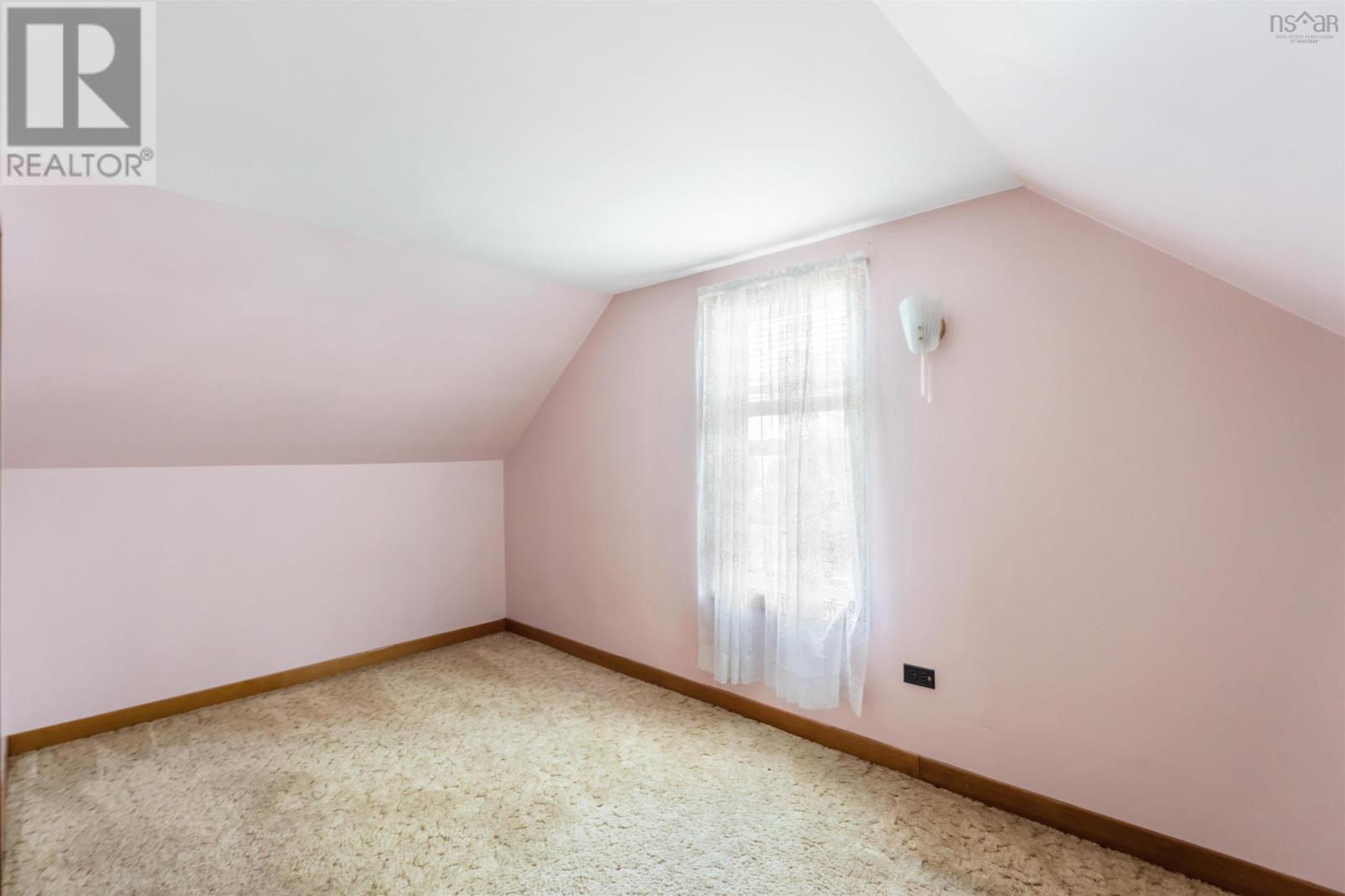 4634 Shore Road W, Parkers Cove, Nova Scotia  B0S 1A0 - Photo 37 - 202520694