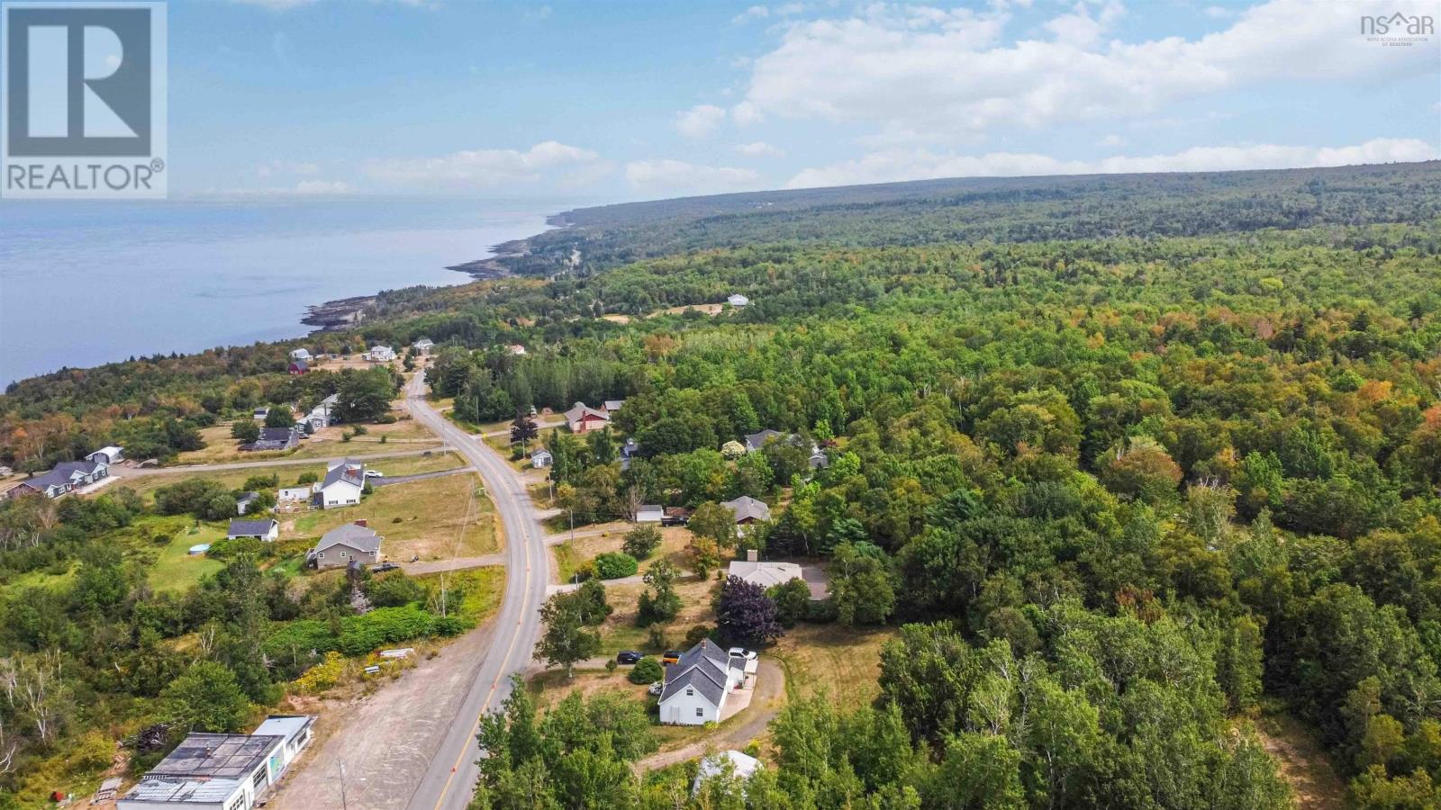 4634 Shore Road W, Parkers Cove, Nova Scotia  B0S 1A0 - Photo 45 - 202520694