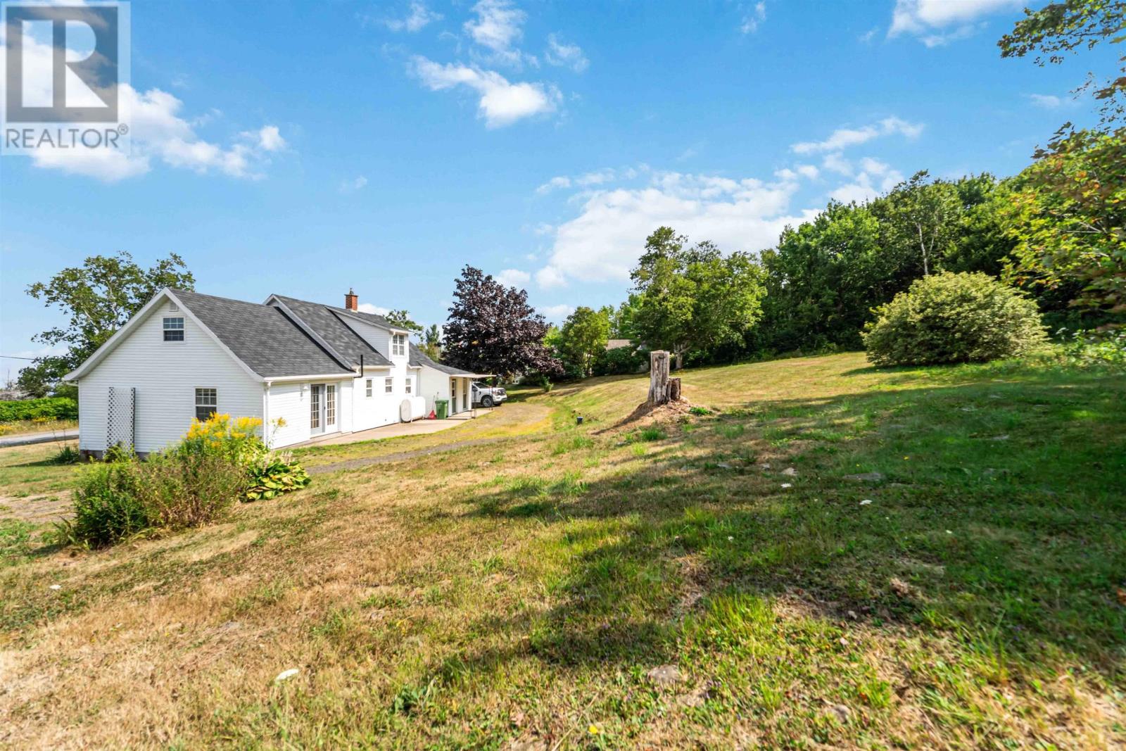 4634 Shore Road W, Parkers Cove, Nova Scotia  B0S 1A0 - Photo 8 - 202520694