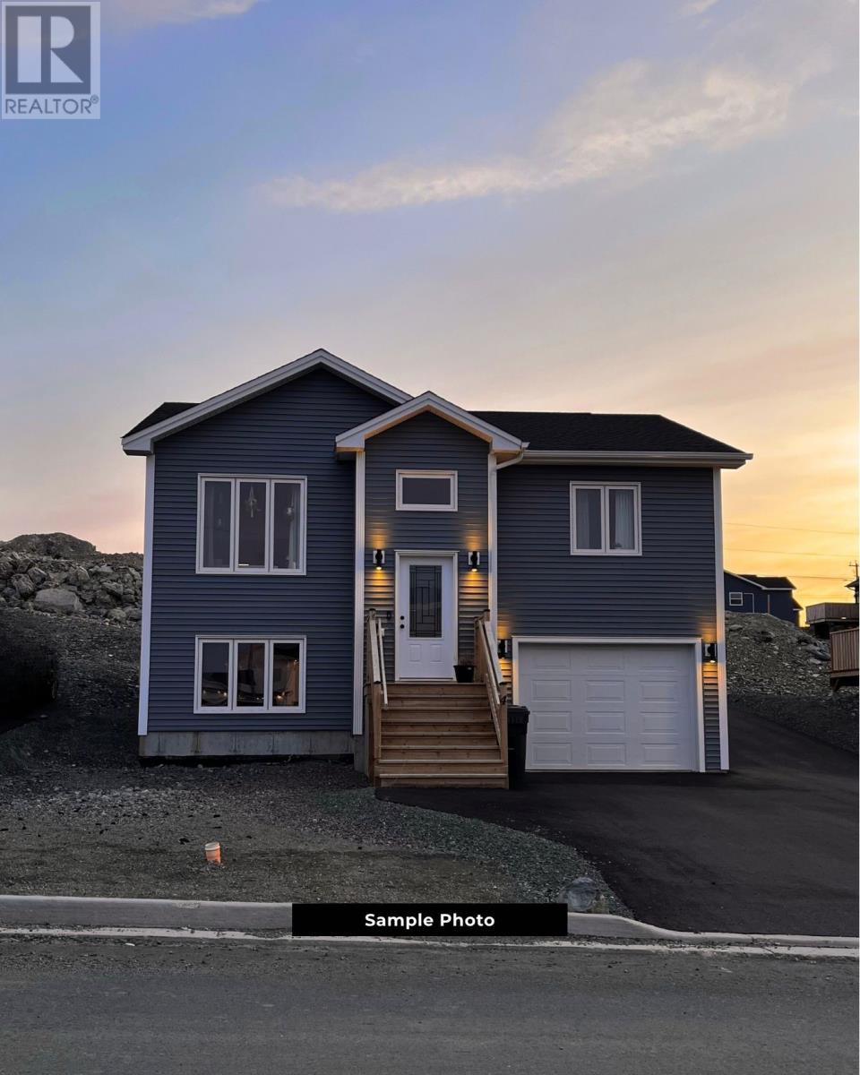 Property at 12 Durrell Street image