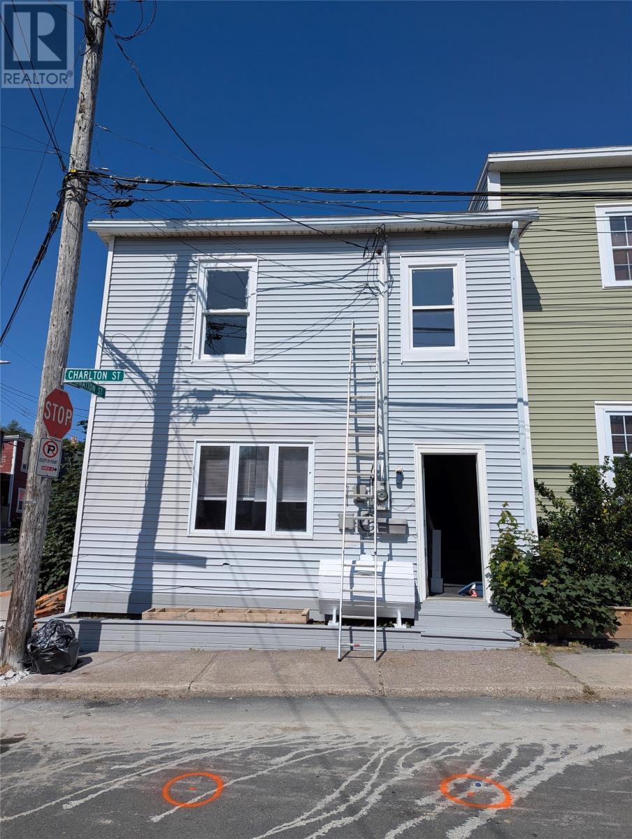 Property at 58 Charlton Street image 1