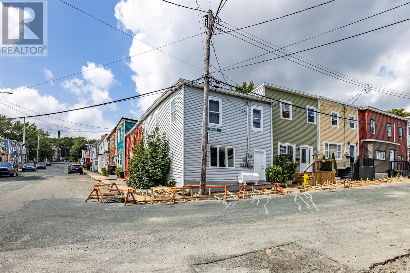 Property at 58 Charlton Street image 2