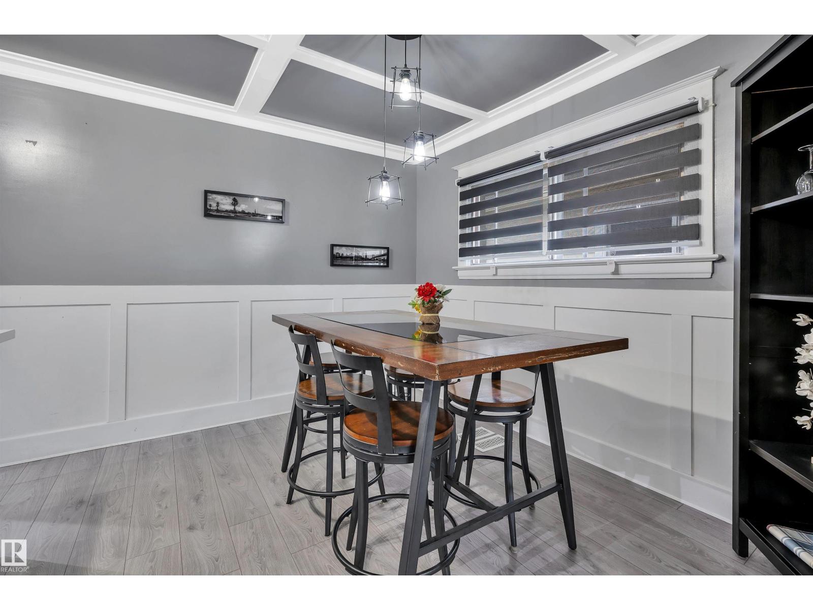 11635 97 St Nw, Edmonton, Alberta  T5G 1Y1 - Photo 15 - E4453124