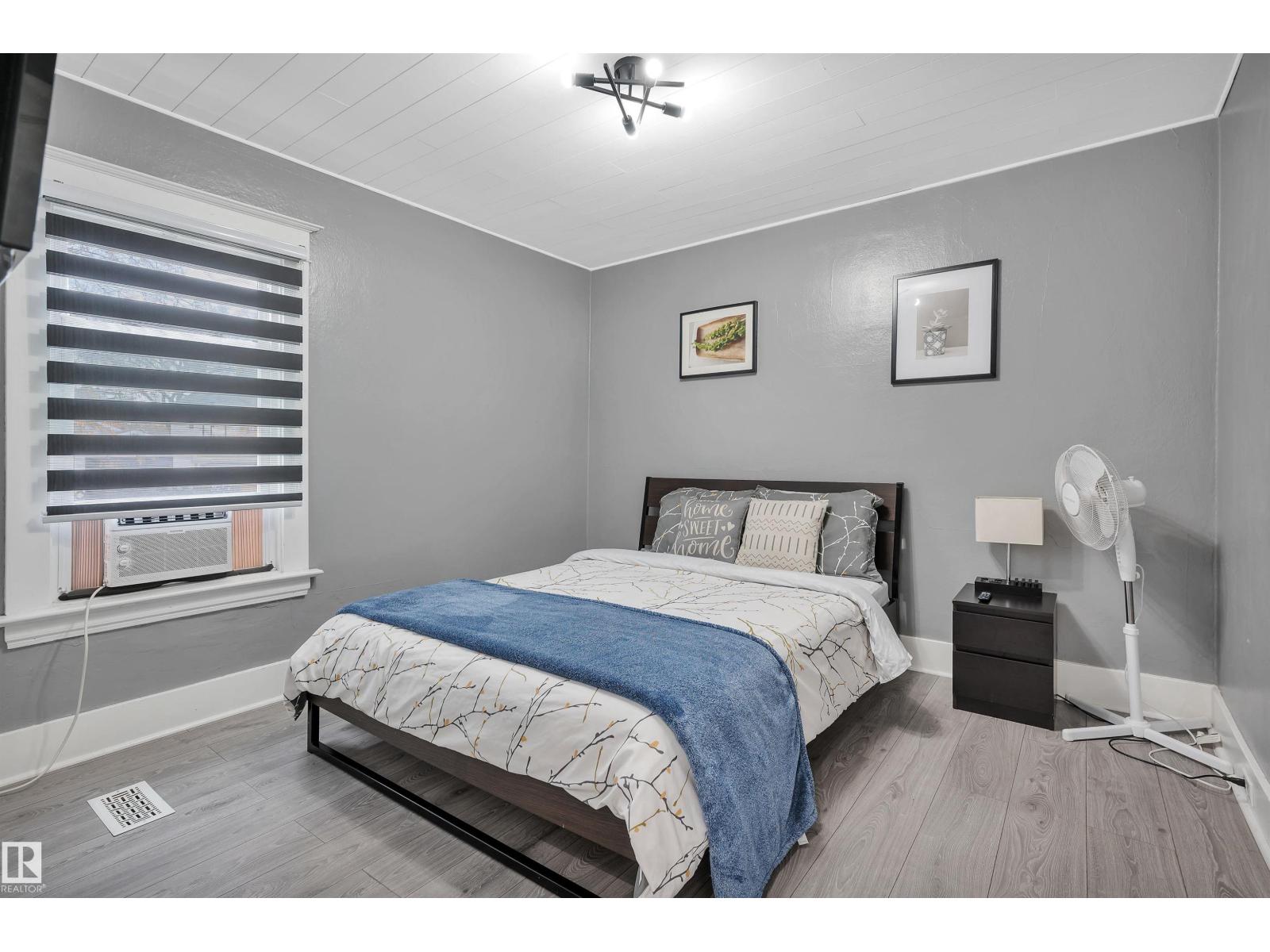 11635 97 St Nw, Edmonton, Alberta  T5G 1Y1 - Photo 23 - E4453124