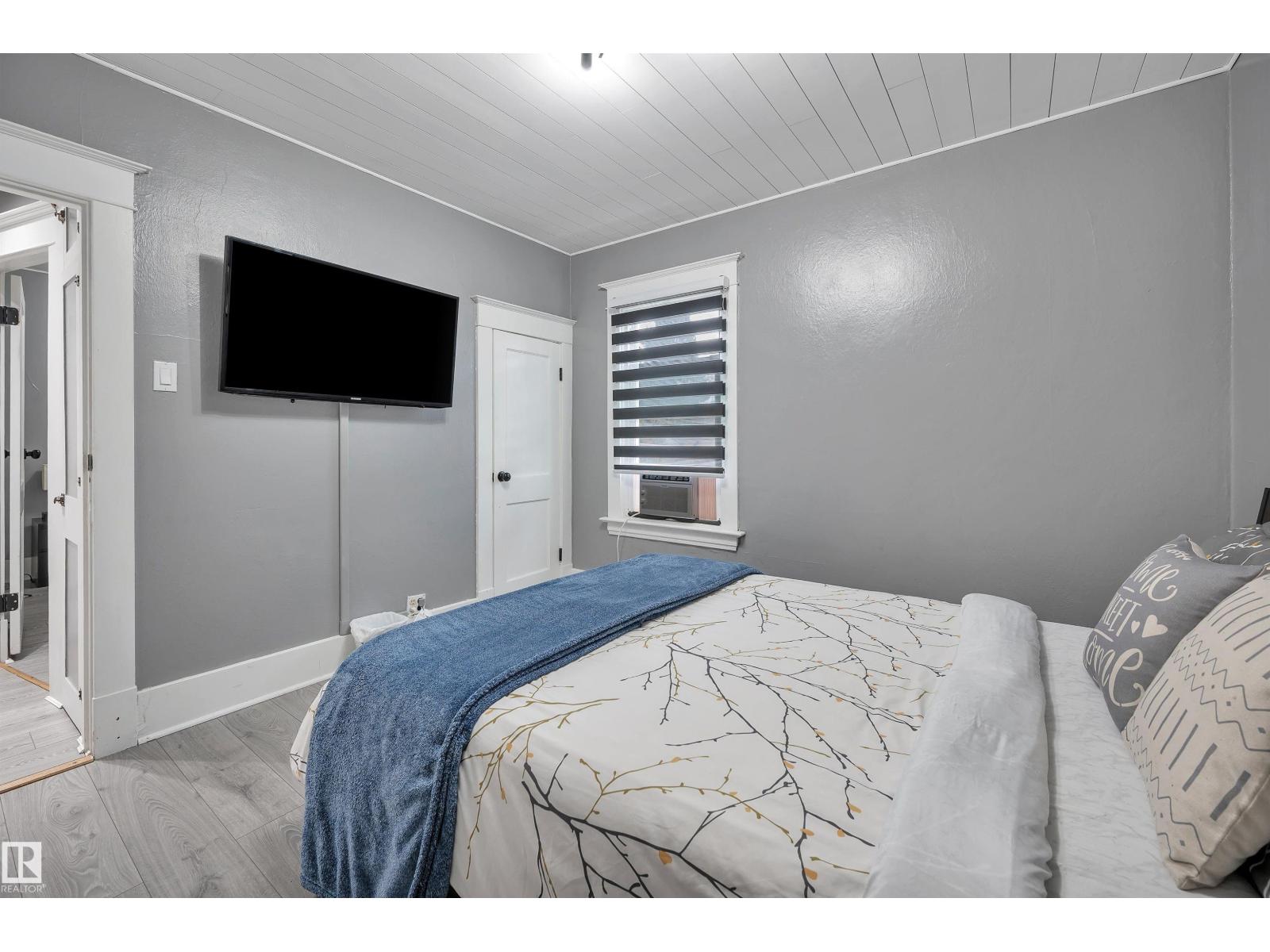 11635 97 St Nw, Edmonton, Alberta  T5G 1Y1 - Photo 24 - E4453124