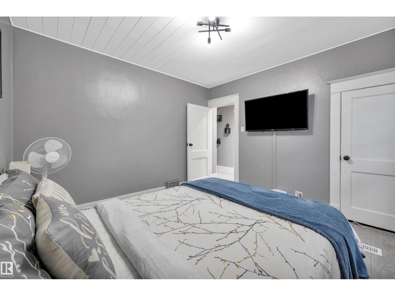 11635 97 St Nw, Edmonton, Alberta  T5G 1Y1 - Photo 25 - E4453124