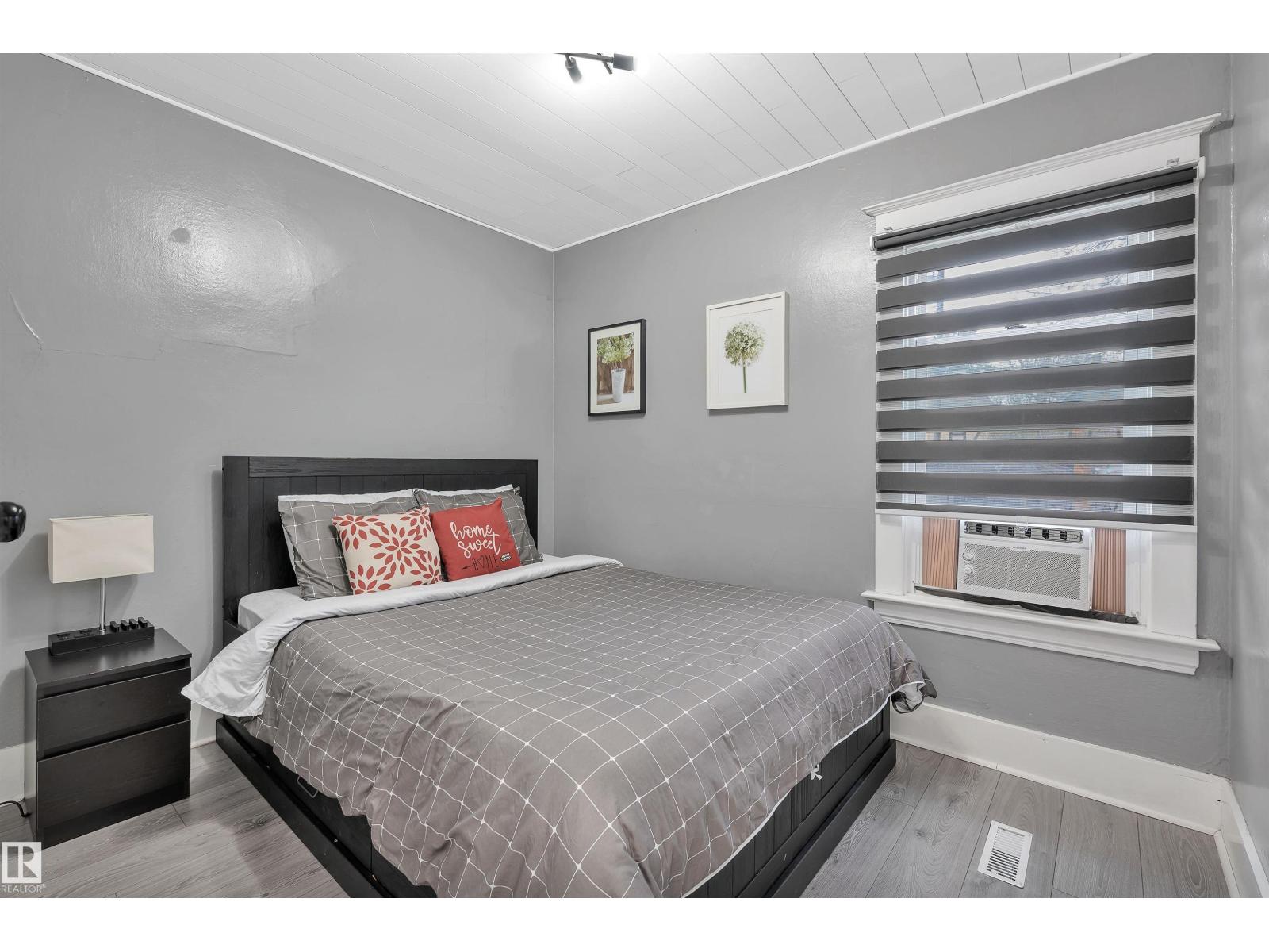 11635 97 St Nw, Edmonton, Alberta  T5G 1Y1 - Photo 27 - E4453124