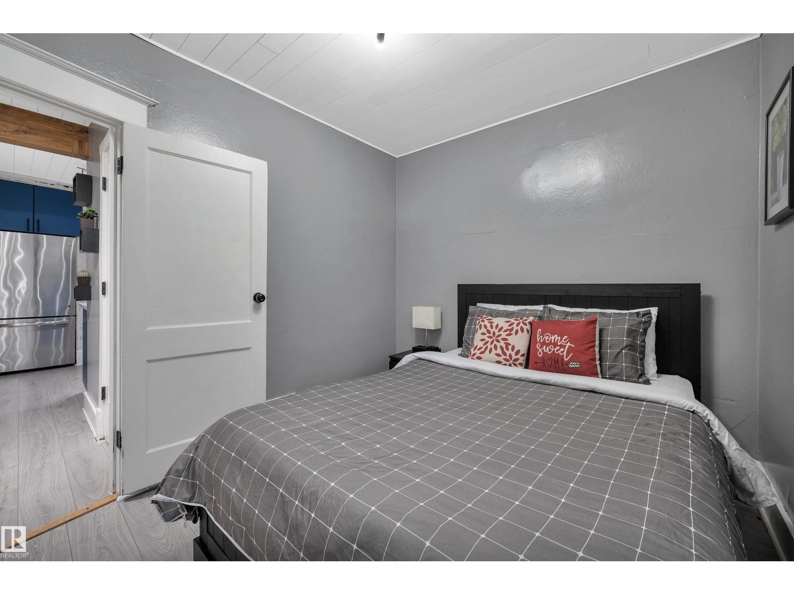 11635 97 St Nw, Edmonton, Alberta  T5G 1Y1 - Photo 28 - E4453124