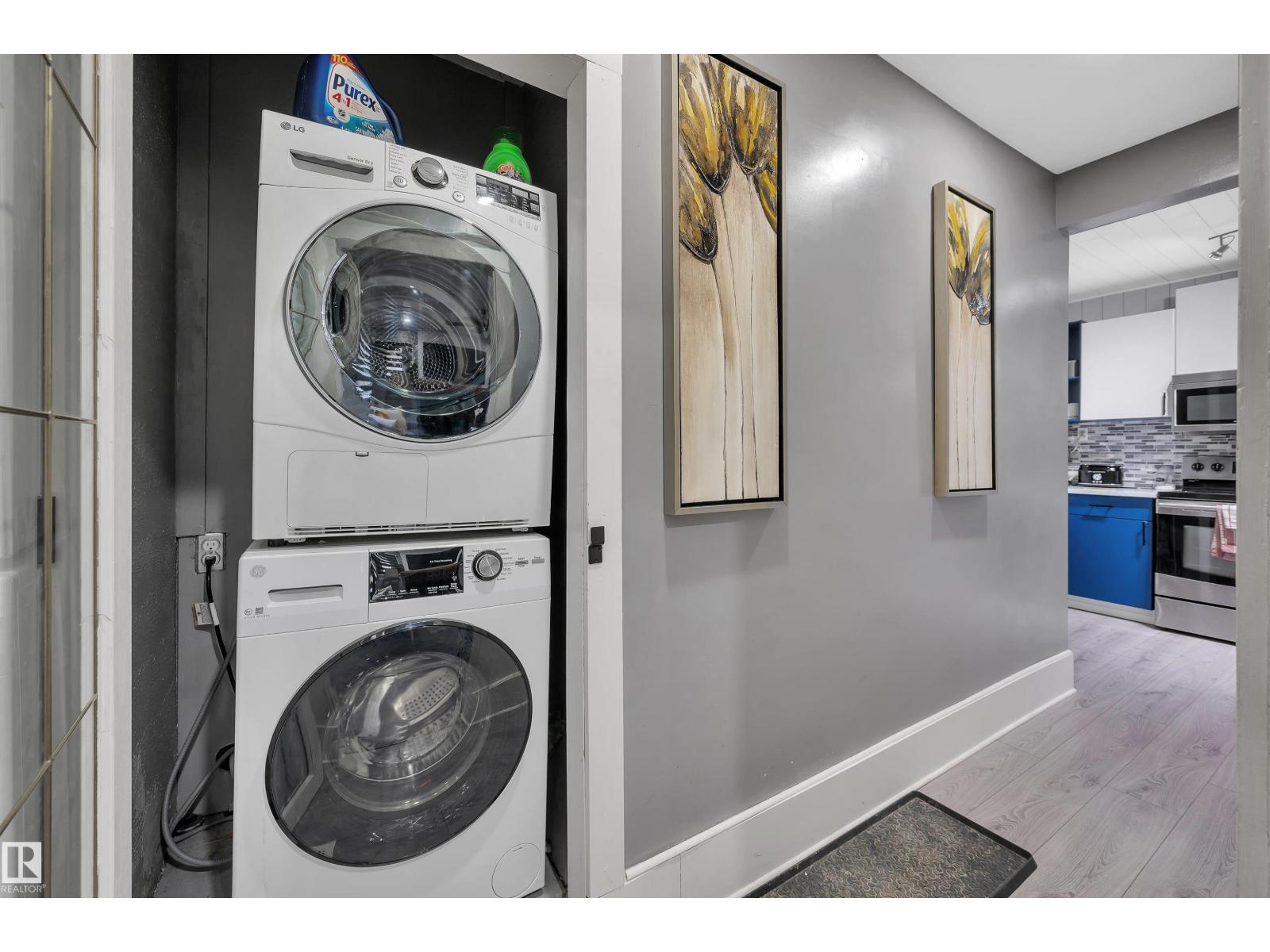 11635 97 St Nw, Edmonton, Alberta  T5G 1Y1 - Photo 29 - E4453124