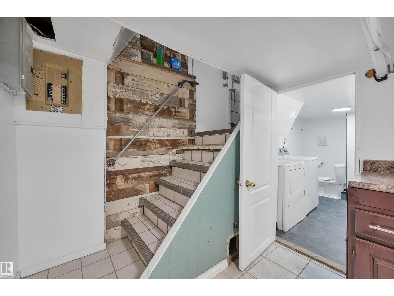 11635 97 St Nw, Edmonton, Alberta  T5G 1Y1 - Photo 30 - E4453124