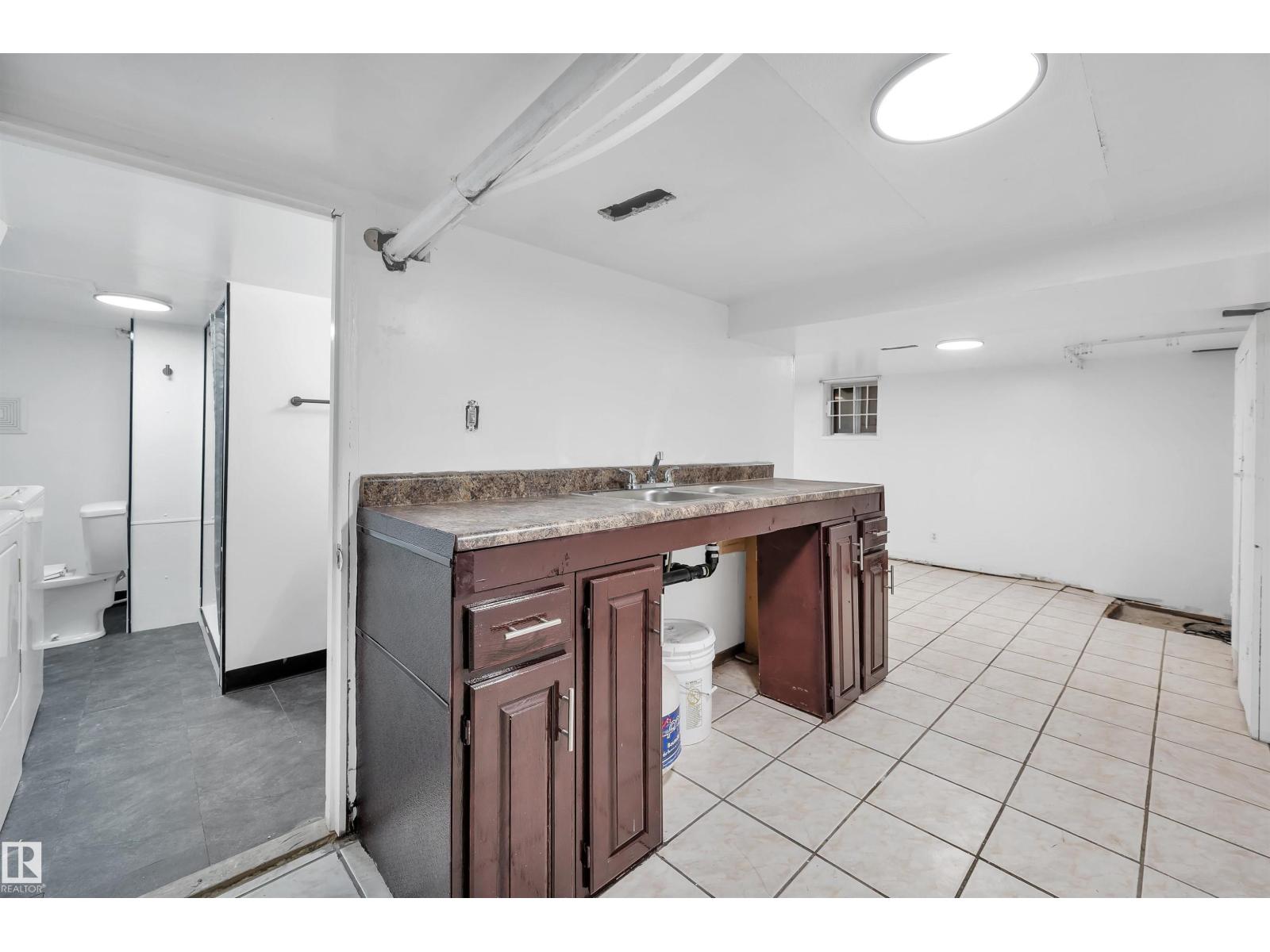11635 97 St Nw, Edmonton, Alberta  T5G 1Y1 - Photo 31 - E4453124