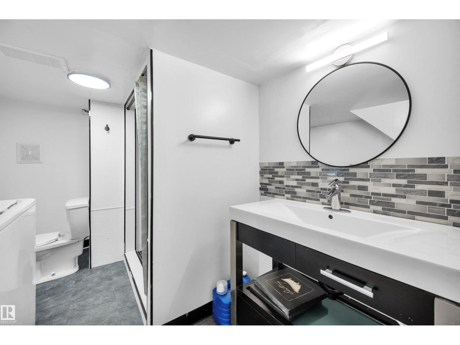 11635 97 St Nw, Edmonton, Alberta  T5G 1Y1 - Photo 32 - E4453124