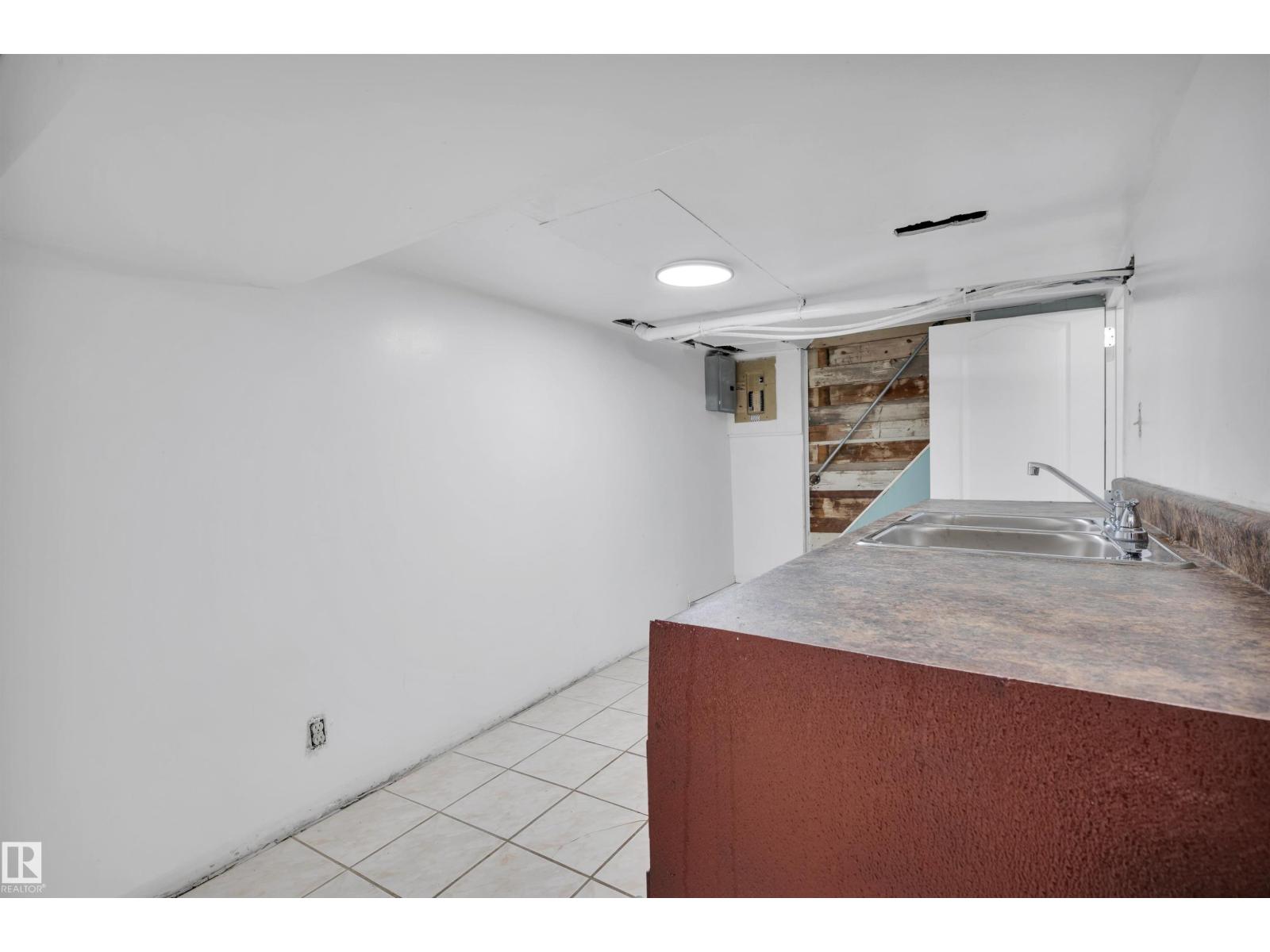 11635 97 St Nw, Edmonton, Alberta  T5G 1Y1 - Photo 34 - E4453124