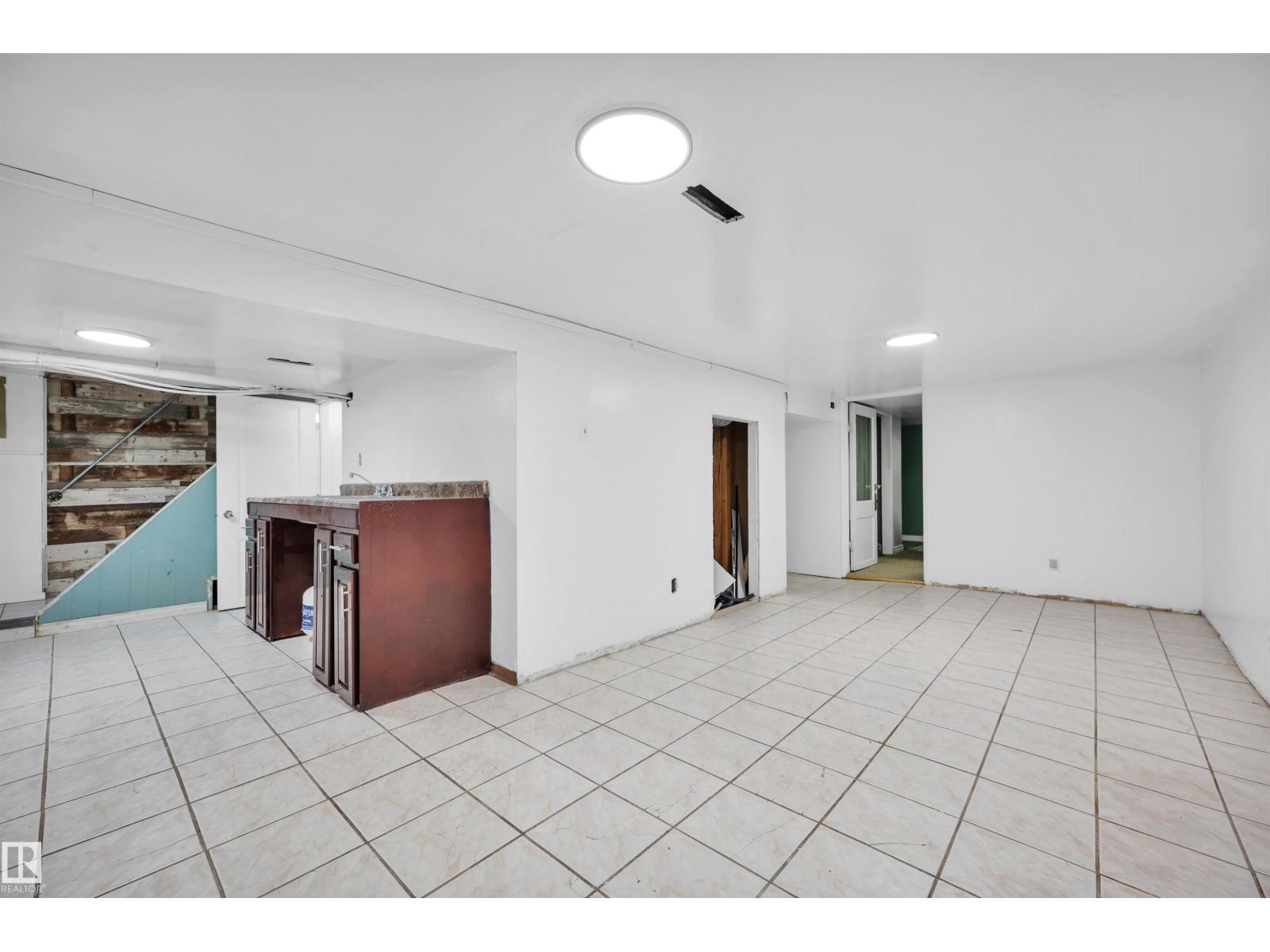 11635 97 St Nw, Edmonton, Alberta  T5G 1Y1 - Photo 35 - E4453124
