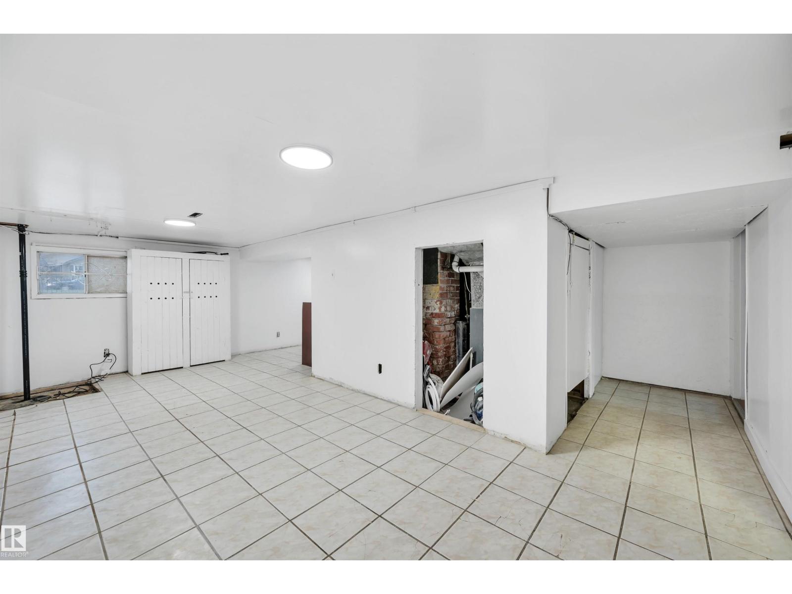 11635 97 St Nw, Edmonton, Alberta  T5G 1Y1 - Photo 36 - E4453124