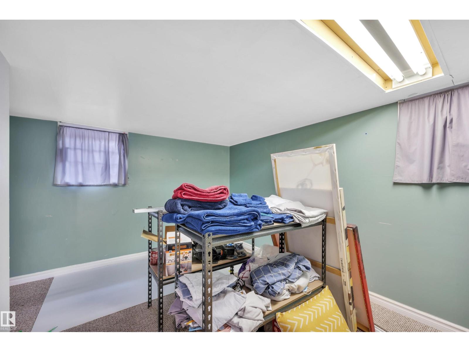 11635 97 St Nw, Edmonton, Alberta  T5G 1Y1 - Photo 39 - E4453124
