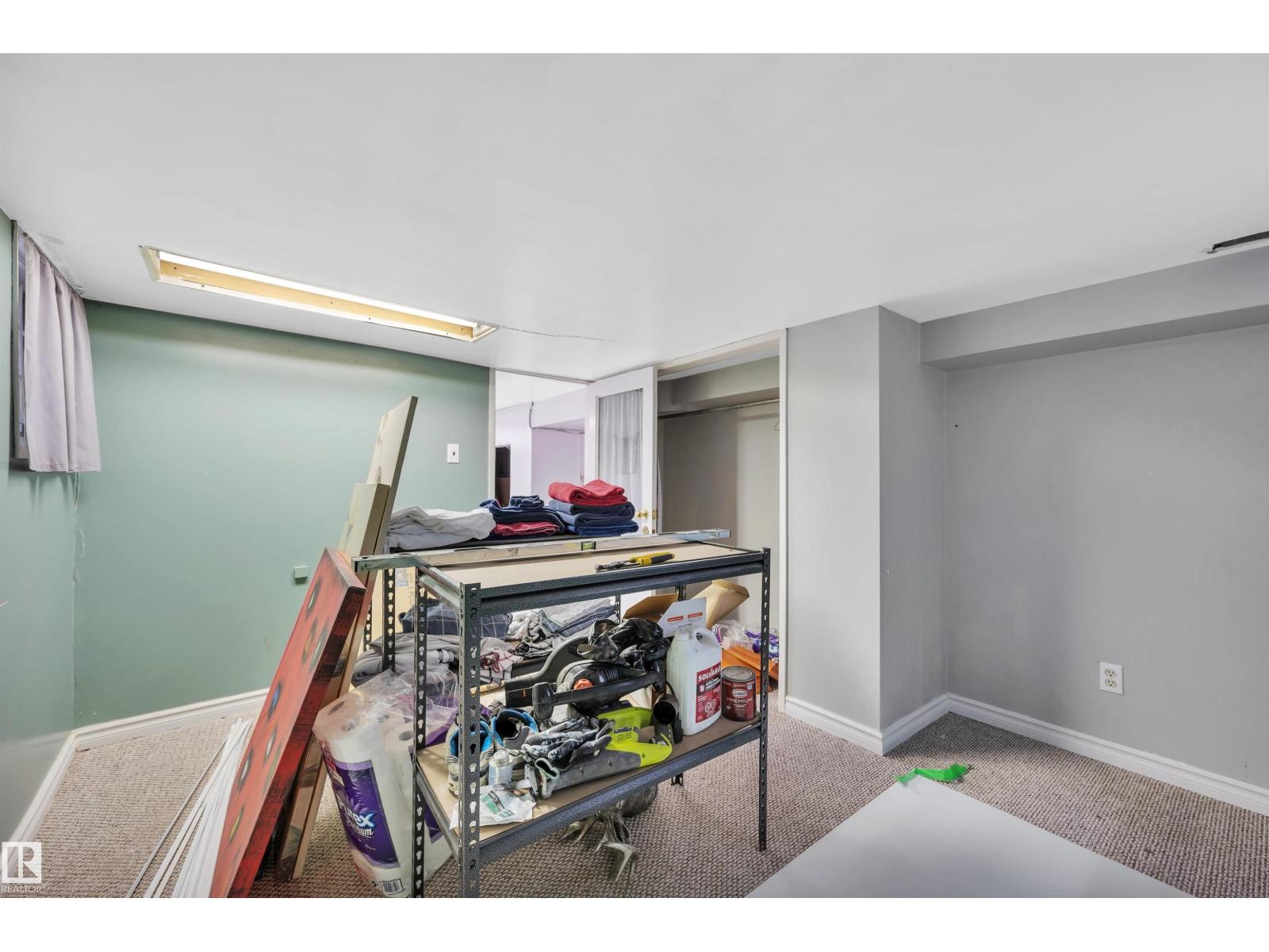 11635 97 St Nw, Edmonton, Alberta  T5G 1Y1 - Photo 40 - E4453124