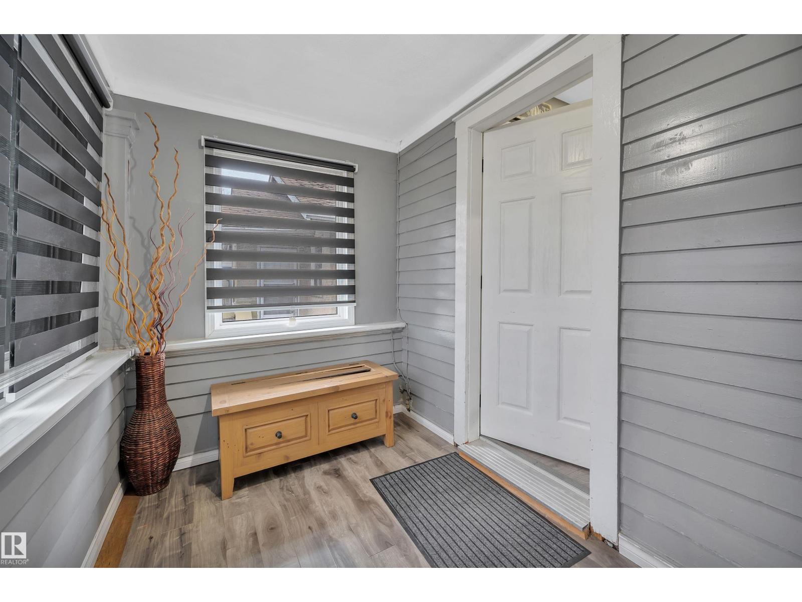 11635 97 St Nw, Edmonton, Alberta  T5G 1Y1 - Photo 9 - E4453124