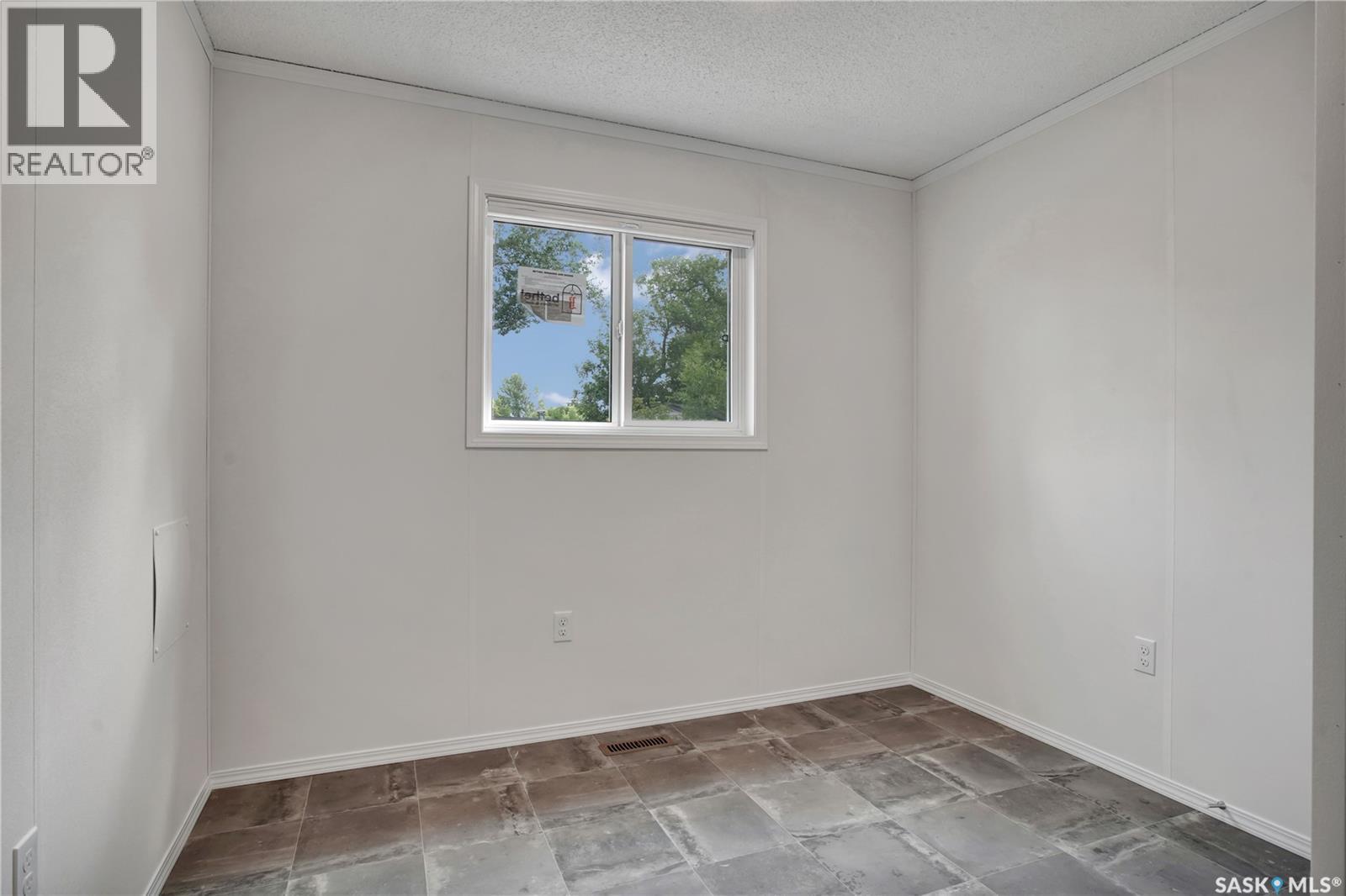 320 1524 Rayner Avenue, Saskatoon, Saskatchewan  S7N 2P8 - Photo 14 - SK015566