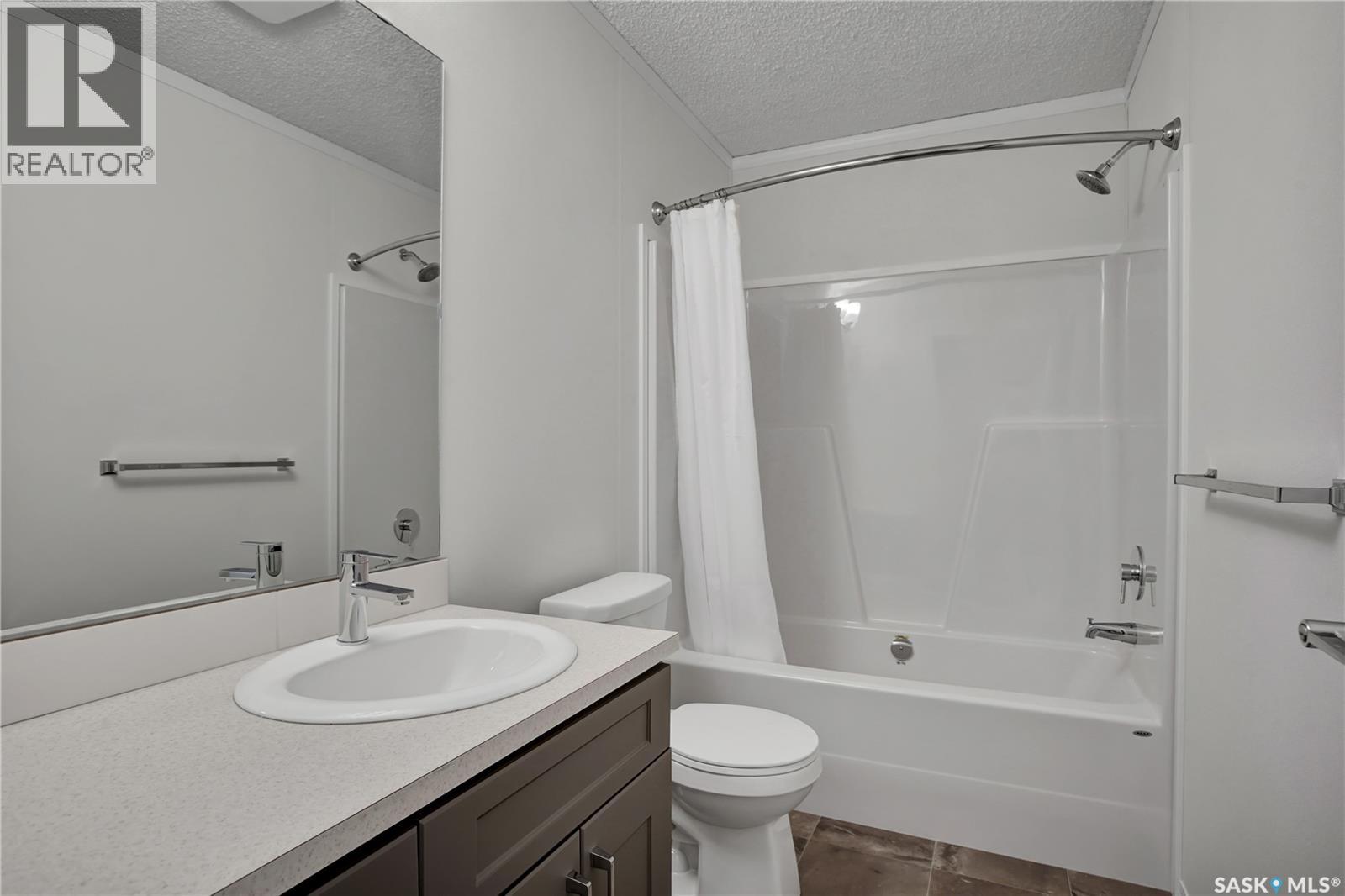 320 1524 Rayner Avenue, Saskatoon, Saskatchewan  S7N 2P8 - Photo 15 - SK015566