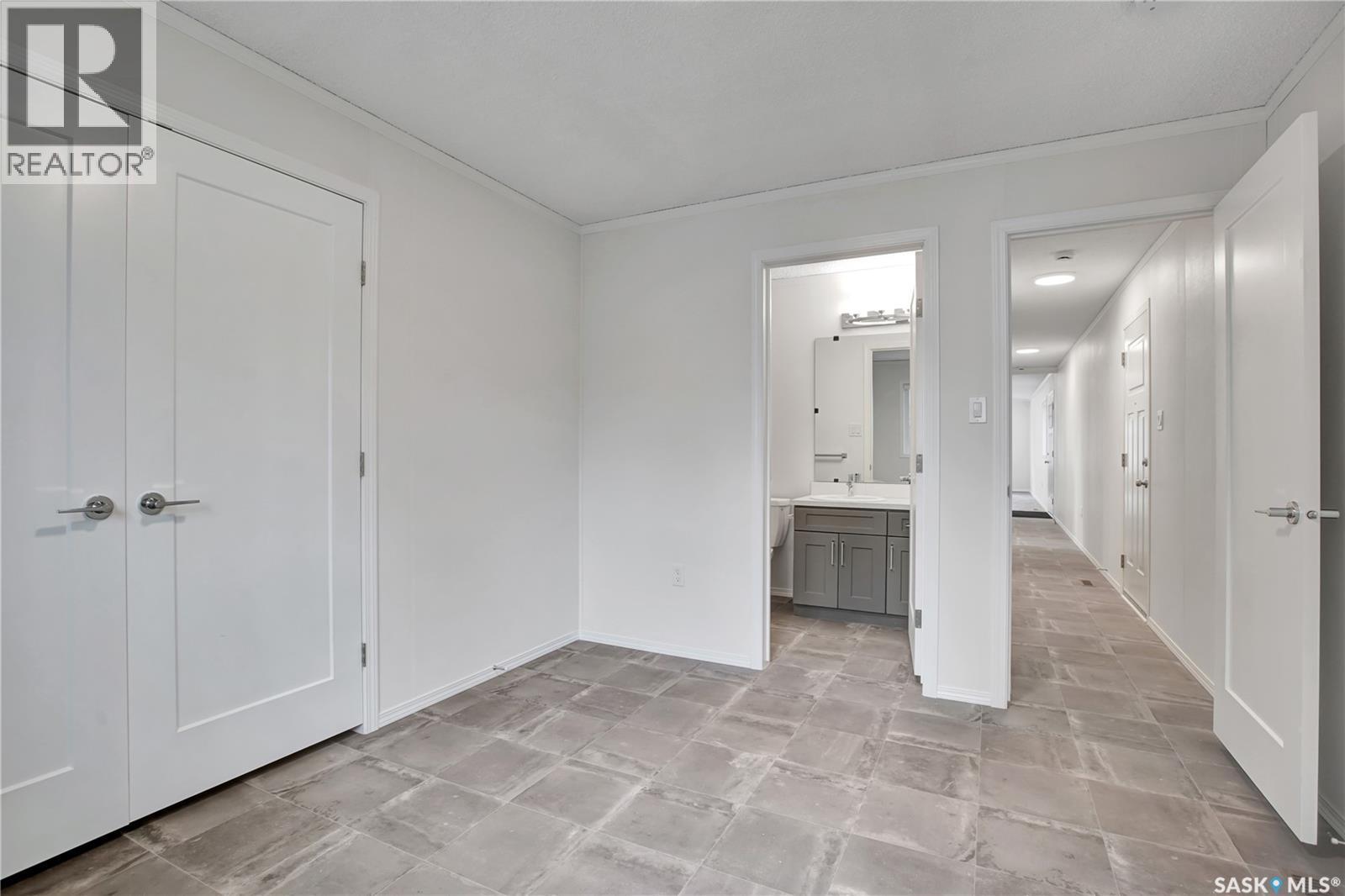 320 1524 Rayner Avenue, Saskatoon, Saskatchewan  S7N 2P8 - Photo 18 - SK015566