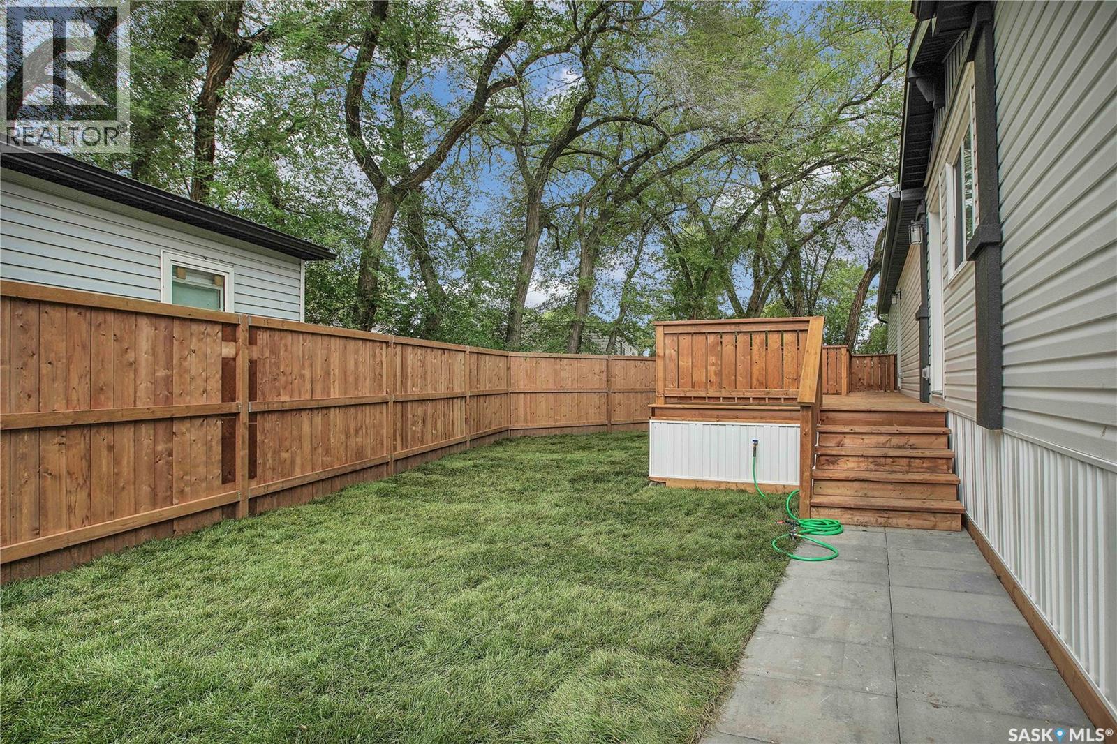 320 1524 Rayner Avenue, Saskatoon, Saskatchewan  S7N 2P8 - Photo 5 - SK015566