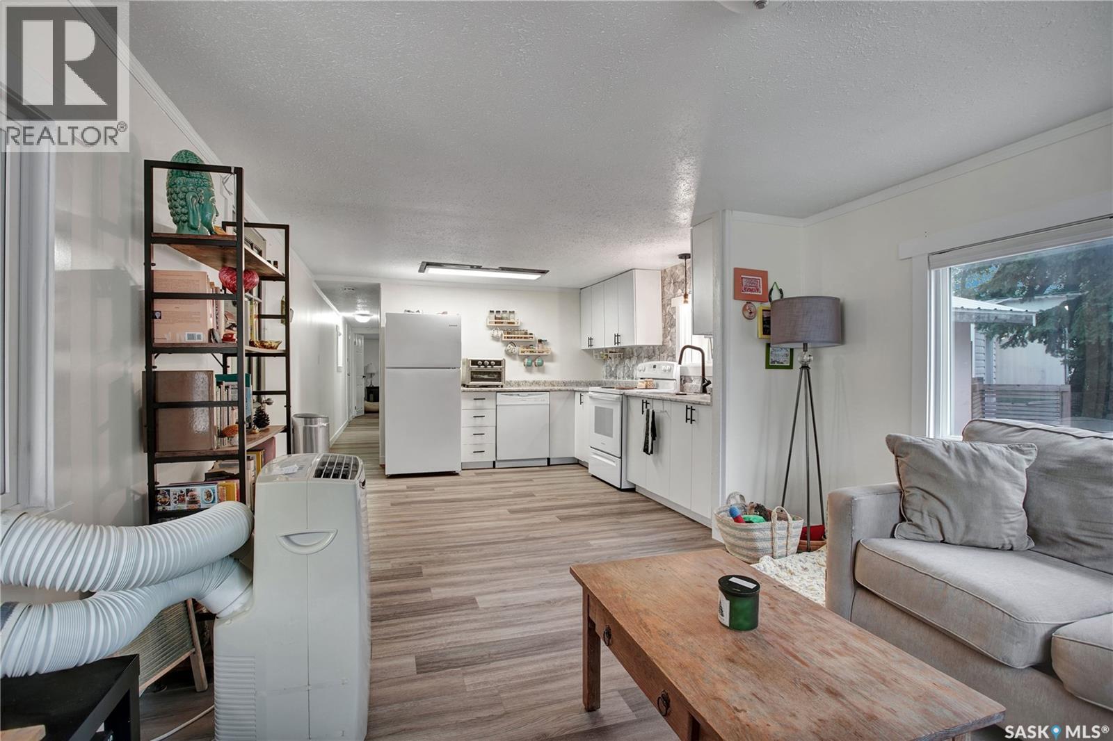 408 1524 Rayner Avenue, Saskatoon, Saskatchewan  S7N 1Y1 - Photo 10 - SK015557