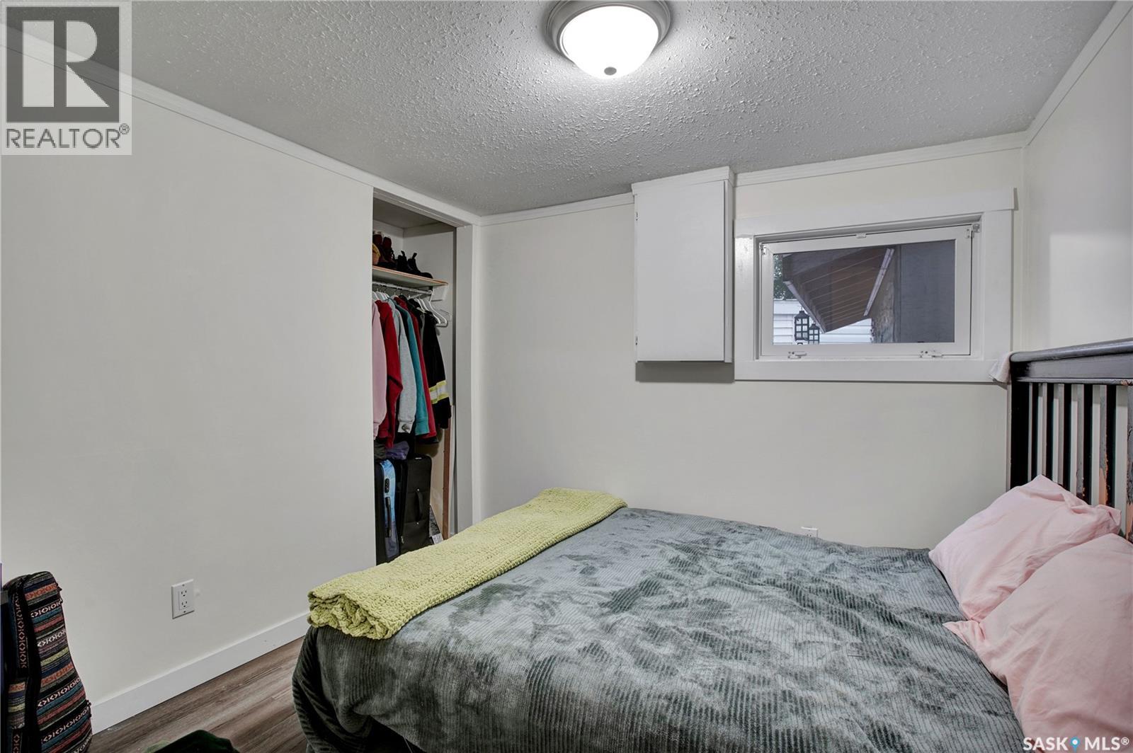 408 1524 Rayner Avenue, Saskatoon, Saskatchewan  S7N 1Y1 - Photo 11 - SK015557
