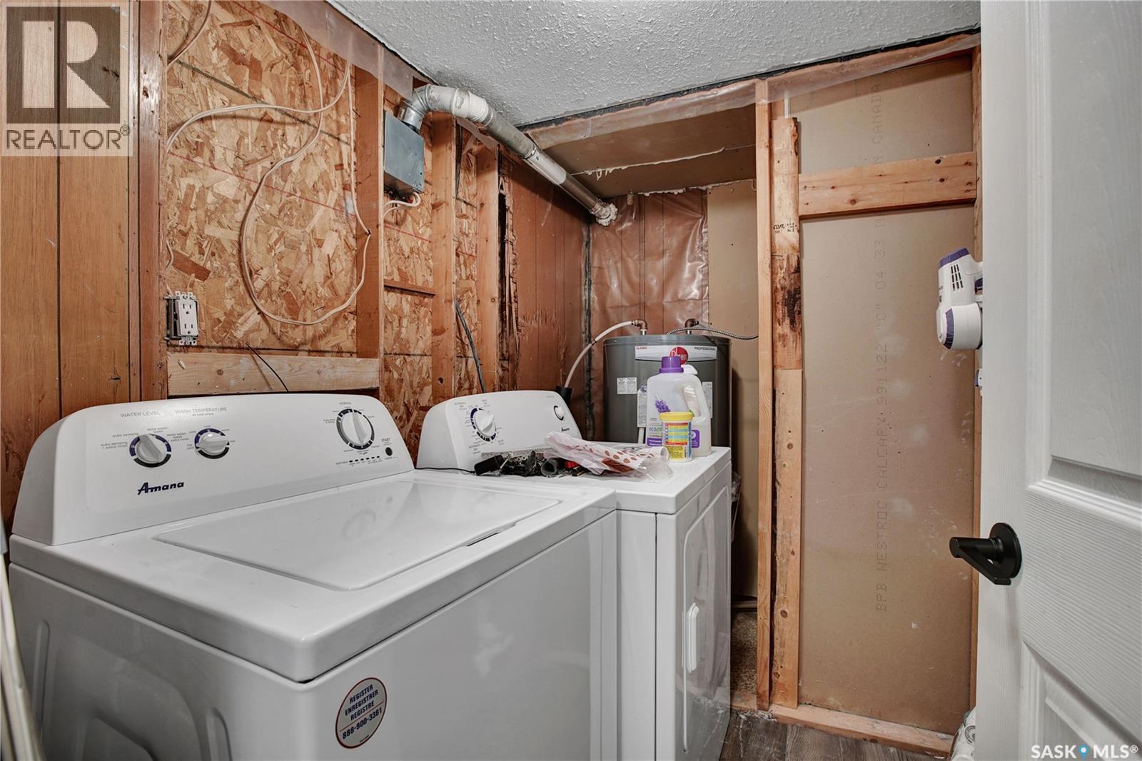 408 1524 Rayner Avenue, Saskatoon, Saskatchewan  S7N 1Y1 - Photo 12 - SK015557