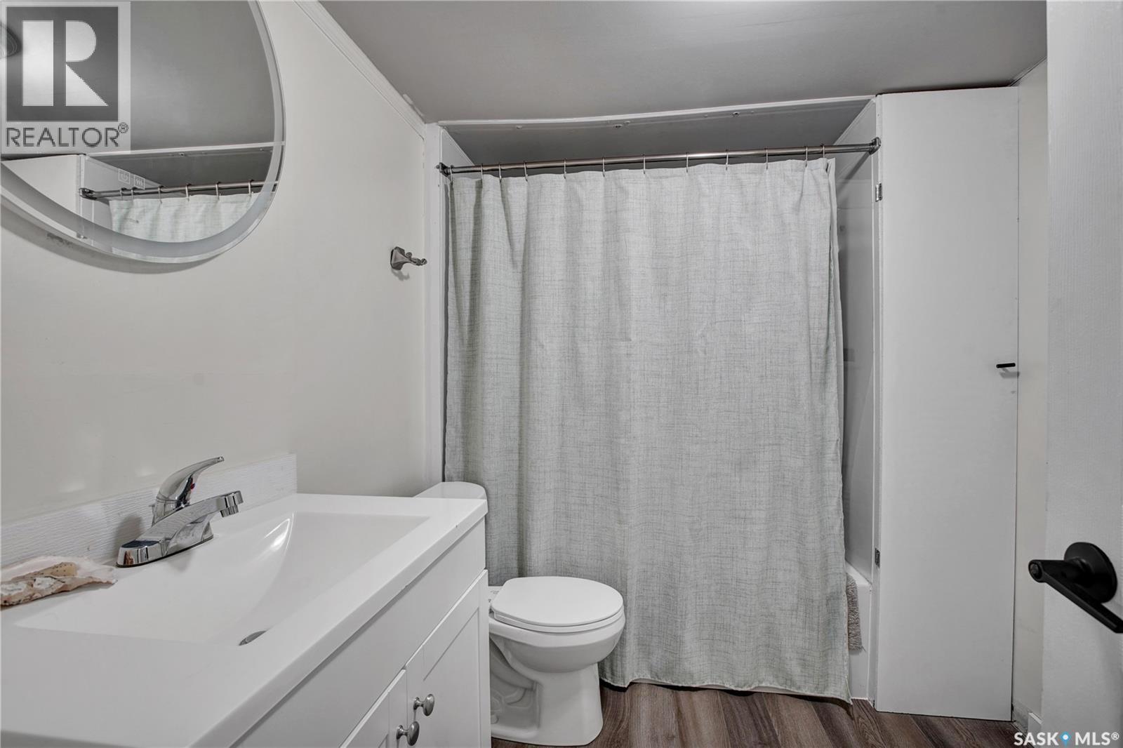 408 1524 Rayner Avenue, Saskatoon, Saskatchewan  S7N 1Y1 - Photo 13 - SK015557