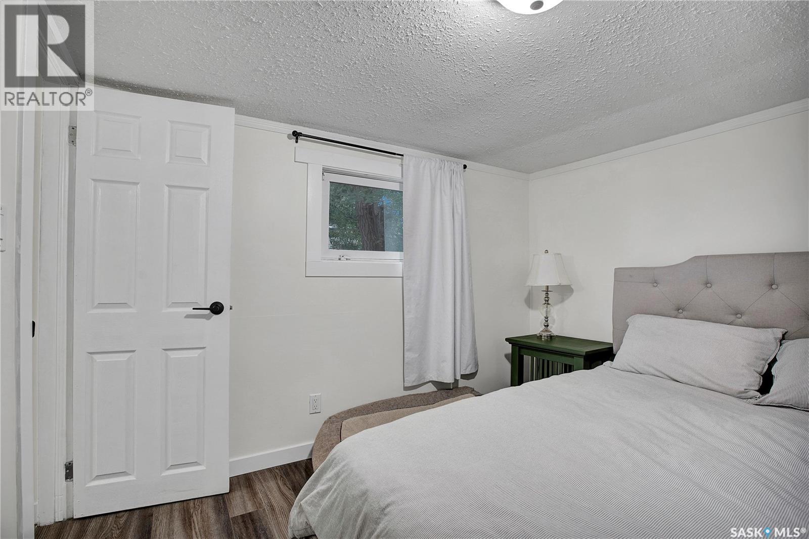 408 1524 Rayner Avenue, Saskatoon, Saskatchewan  S7N 1Y1 - Photo 15 - SK015557