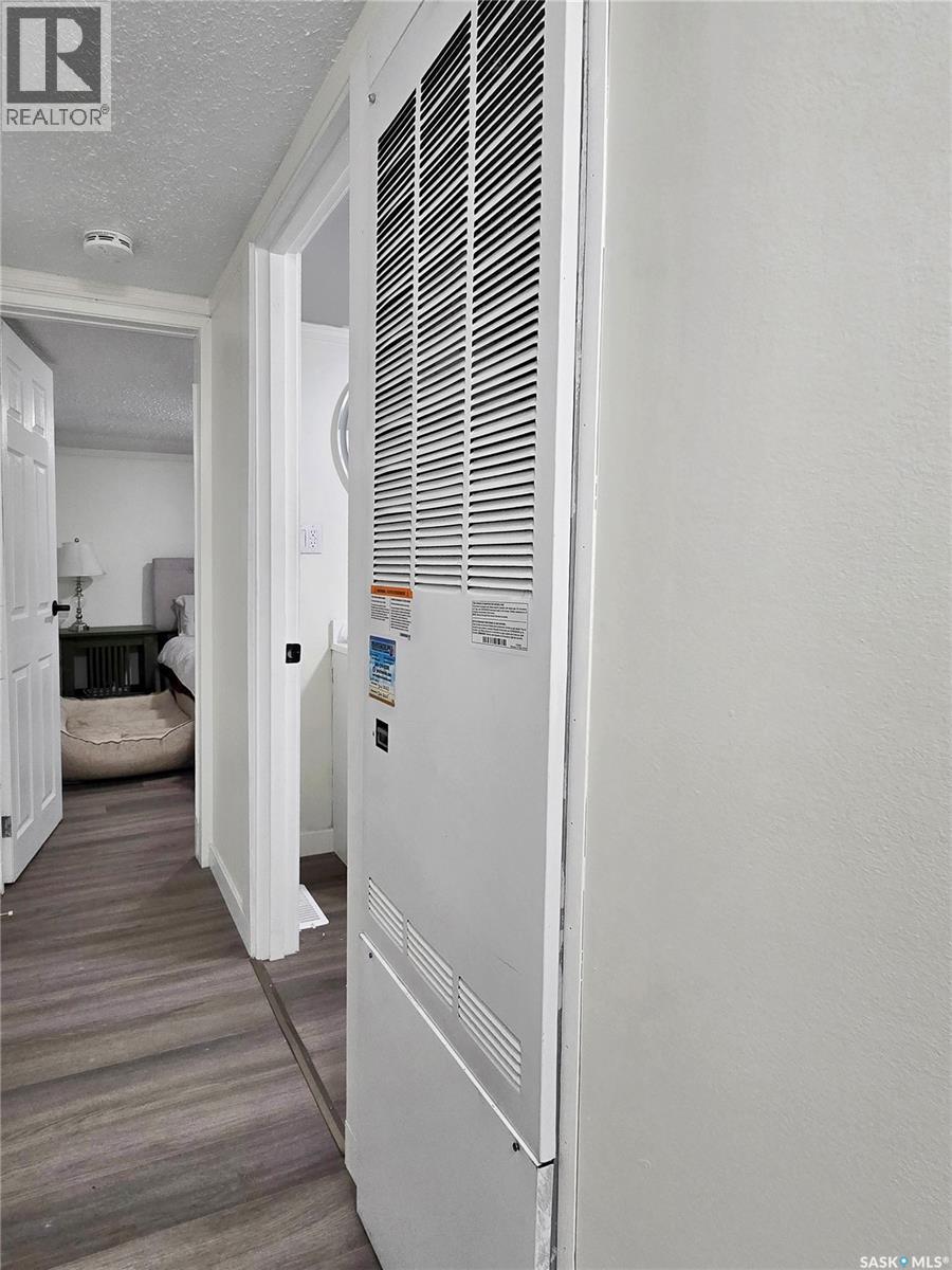 408 1524 Rayner Avenue, Saskatoon, Saskatchewan  S7N 1Y1 - Photo 16 - SK015557