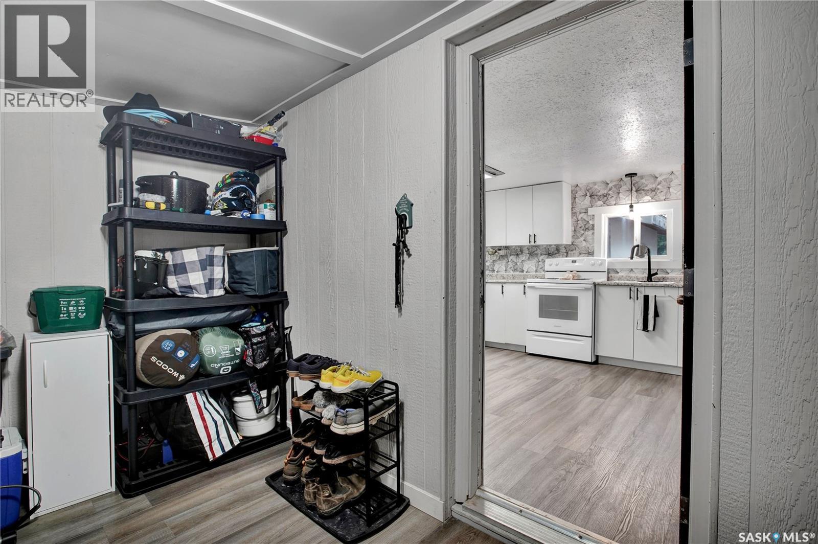 408 1524 Rayner Avenue, Saskatoon, Saskatchewan  S7N 1Y1 - Photo 5 - SK015557